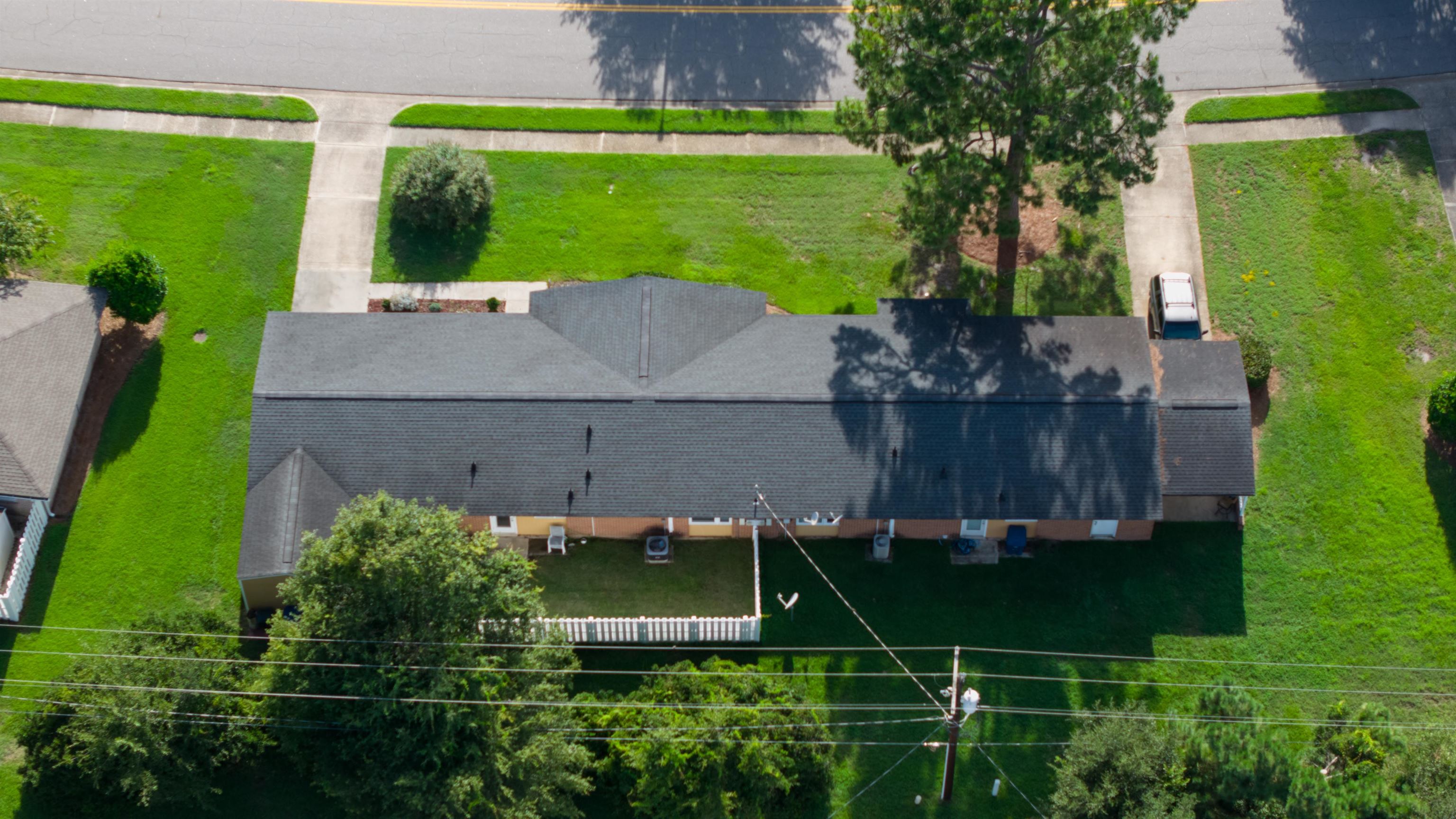 636 Hemlock Ave. Property Photo 31