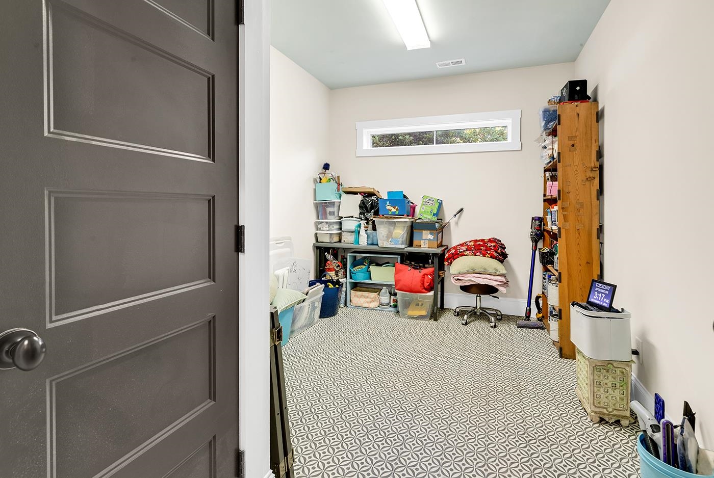 5627 Woodside Ave. Property Photo 64