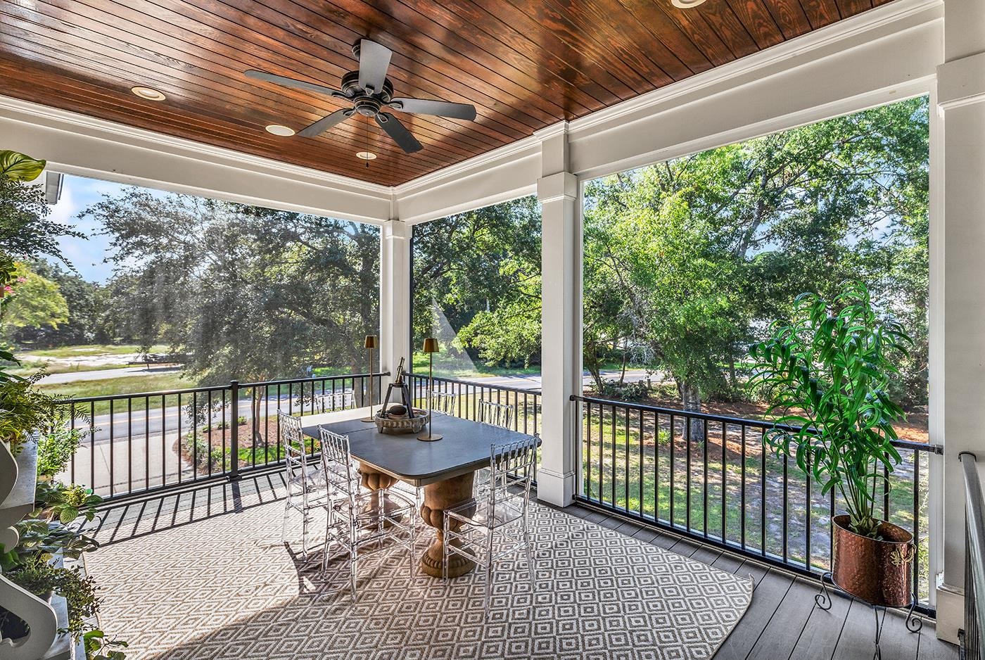 5627 Woodside Ave. Property Photo 67