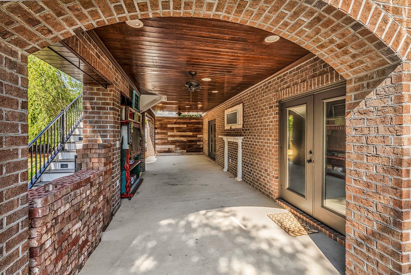 5627 Woodside Ave. Property Photo 71