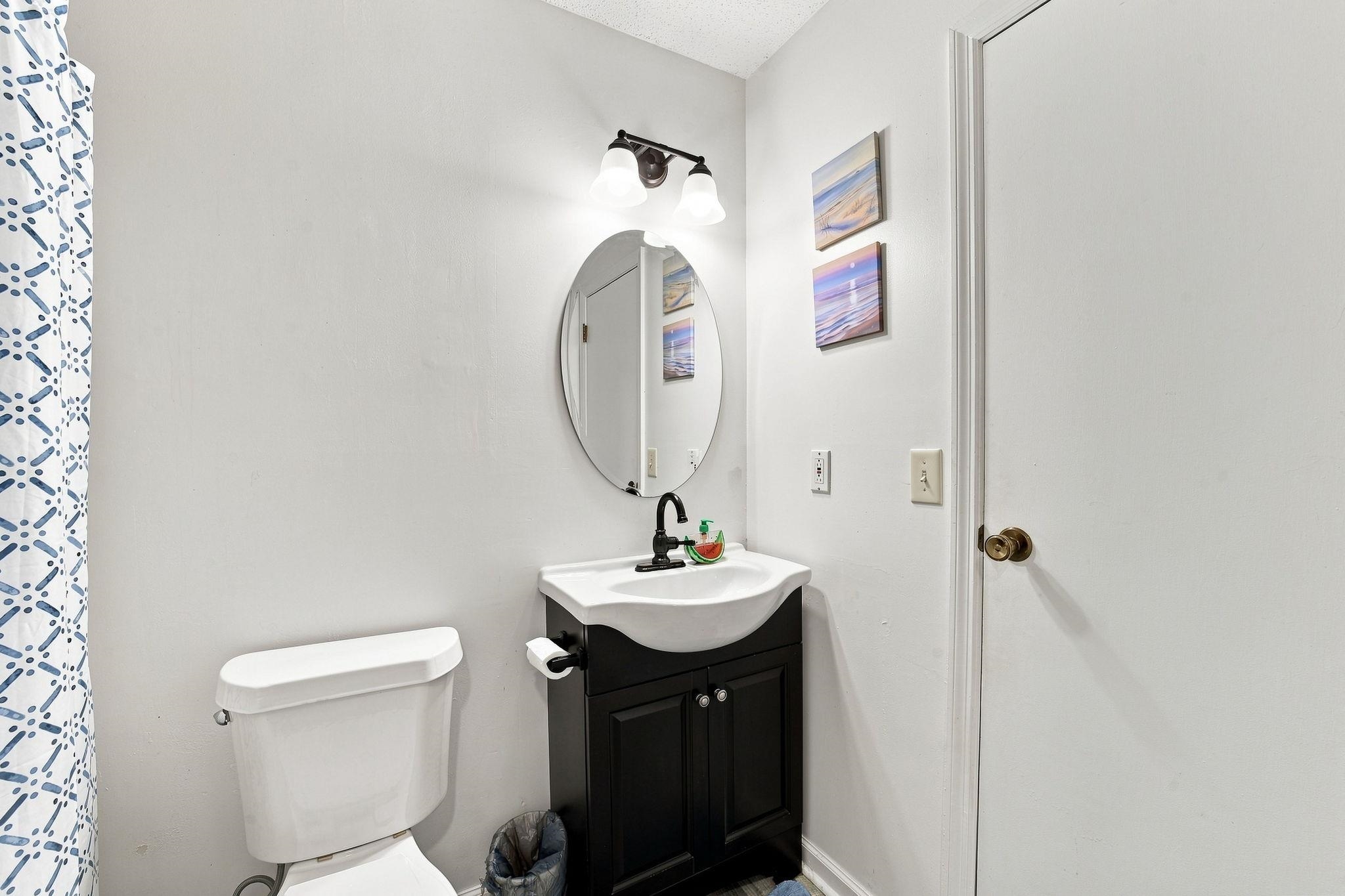 1870 Auburn Ln. Property Photo 19