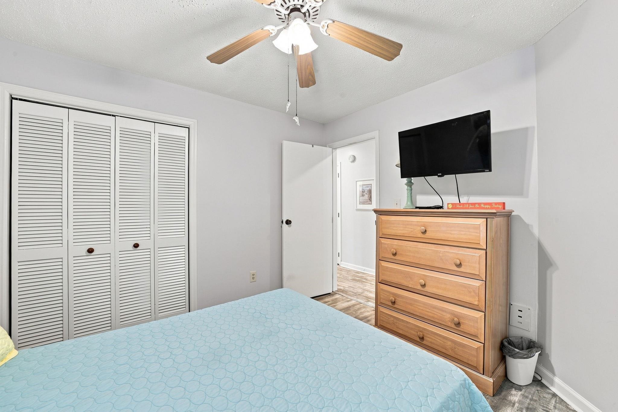 1870 Auburn Ln. Property Photo 22