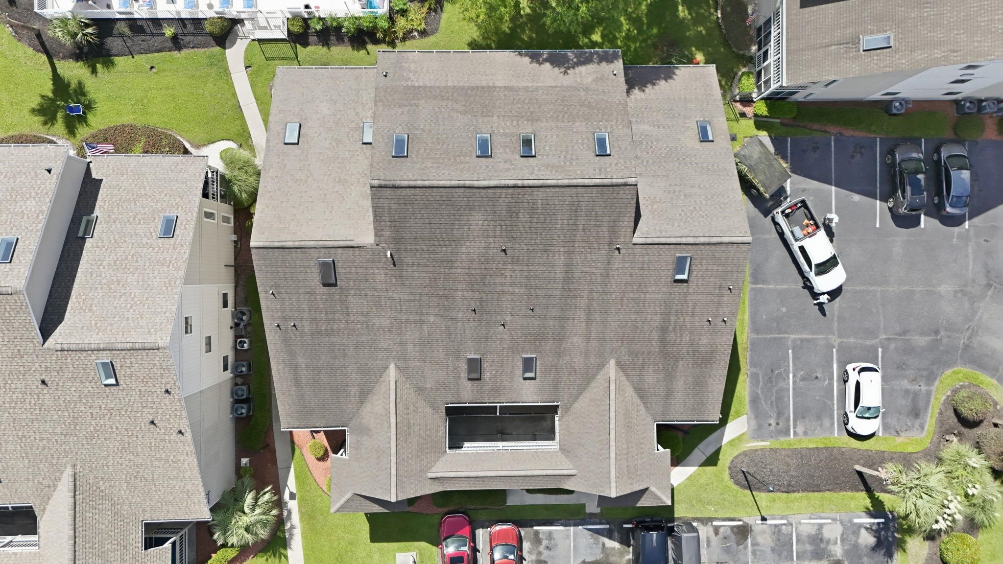 1870 Auburn Ln. Property Photo 26