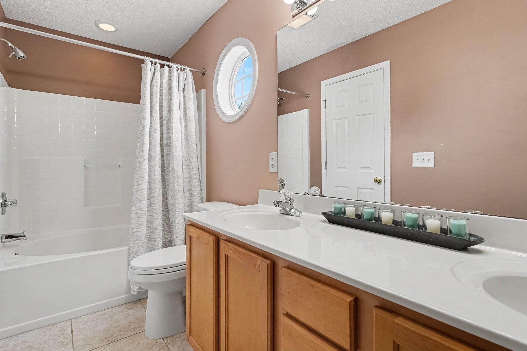 20 Palmas Dr. Property Photo 6