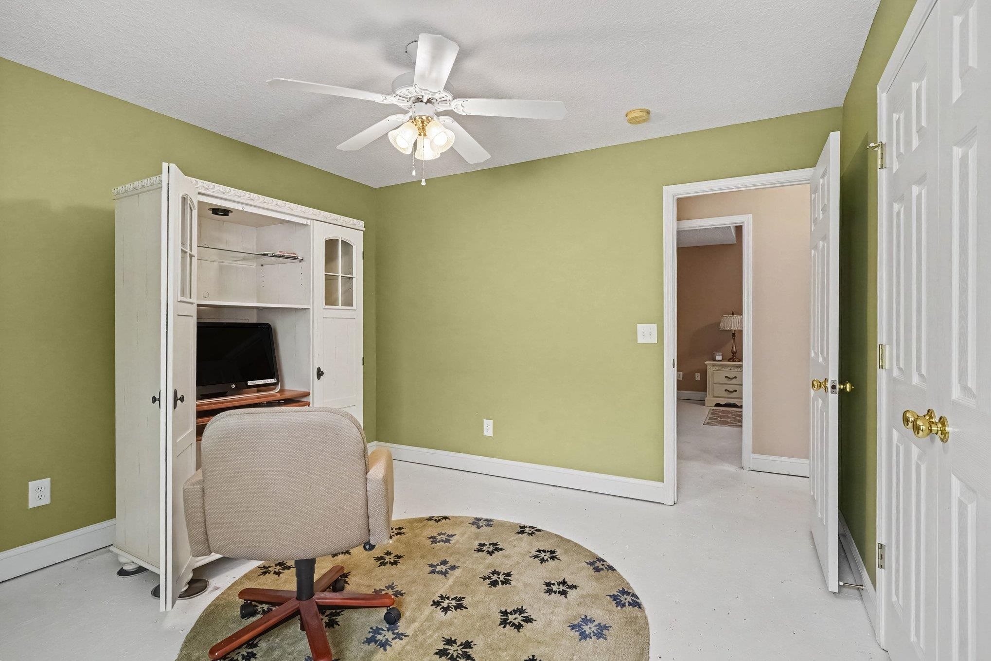 20 Palmas Dr. Property Photo 17