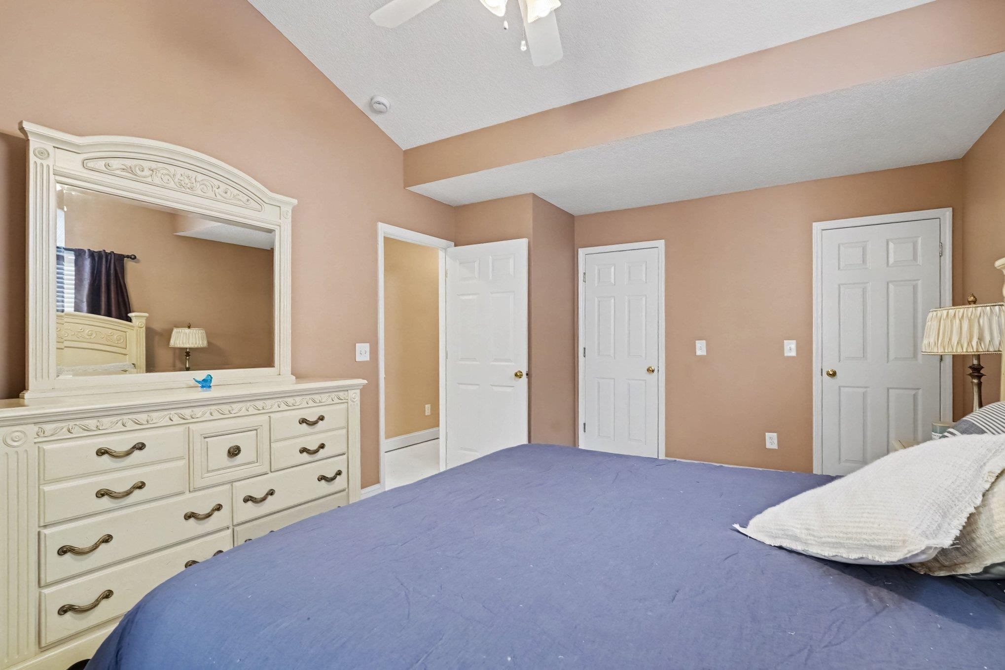 20 Palmas Dr. Property Photo 20