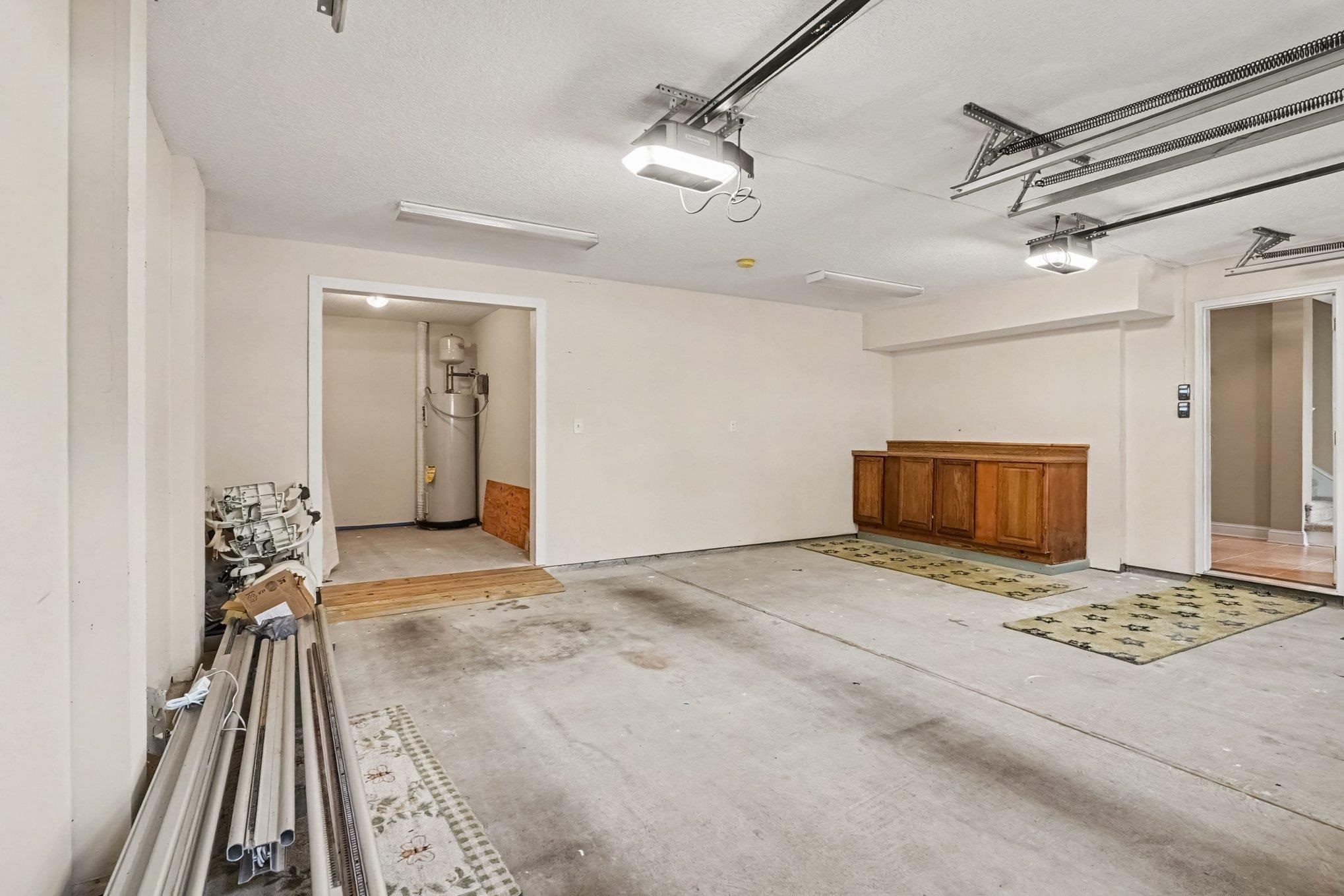 20 Palmas Dr. Property Photo 30