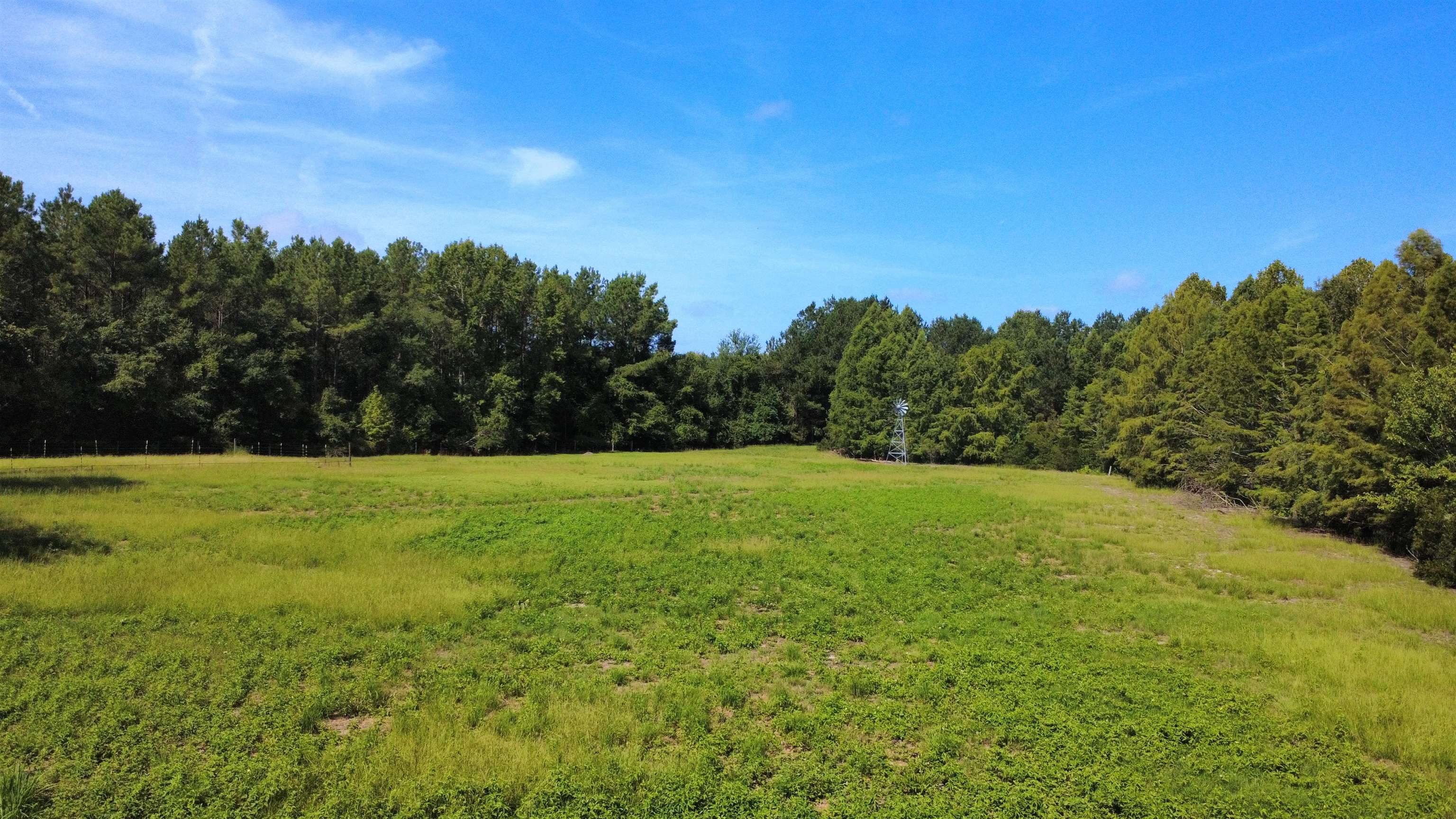 Tbd Hardwick Rd. Property Photo 2
