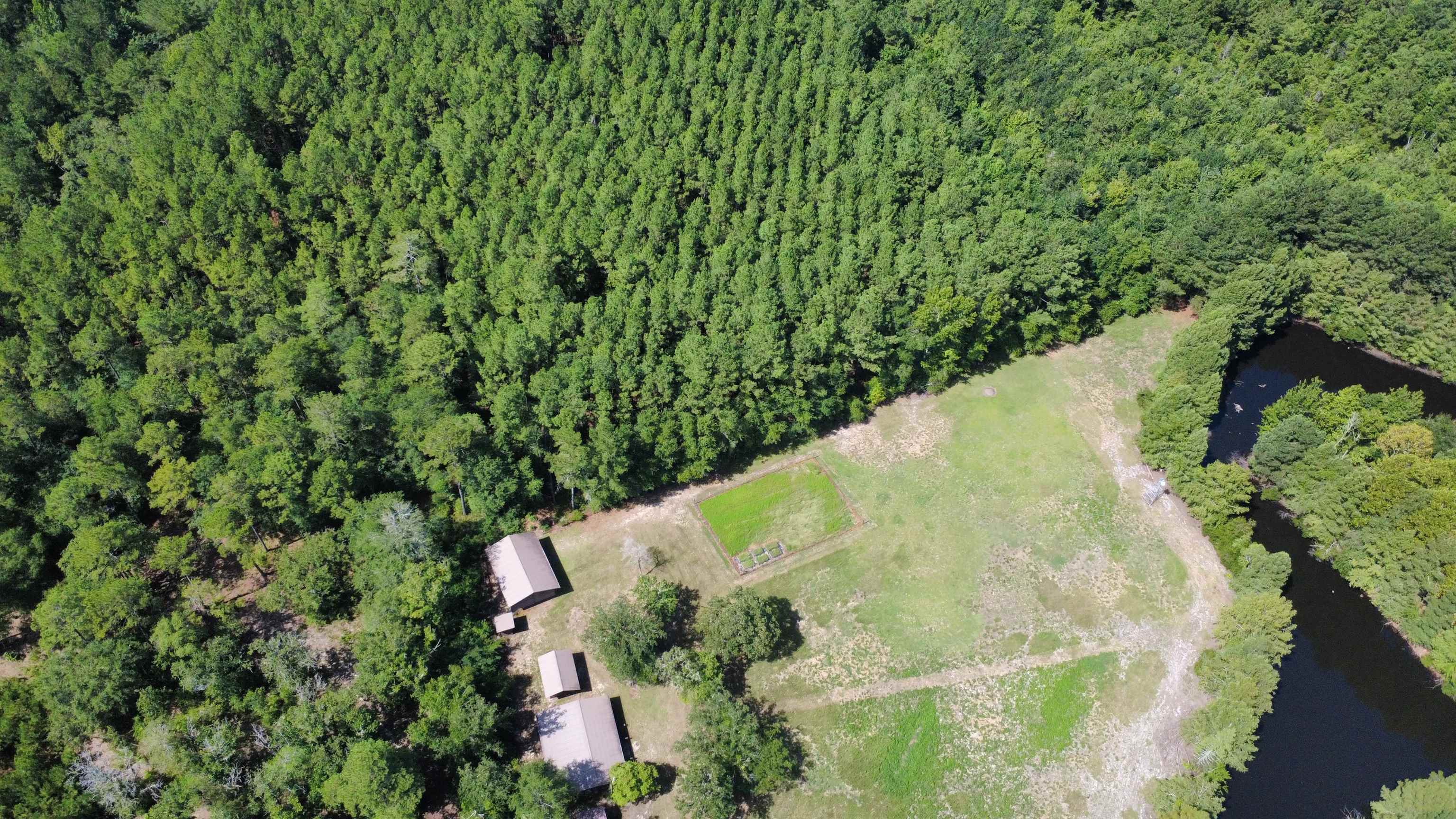 Tbd Hardwick Rd. Property Photo 4
