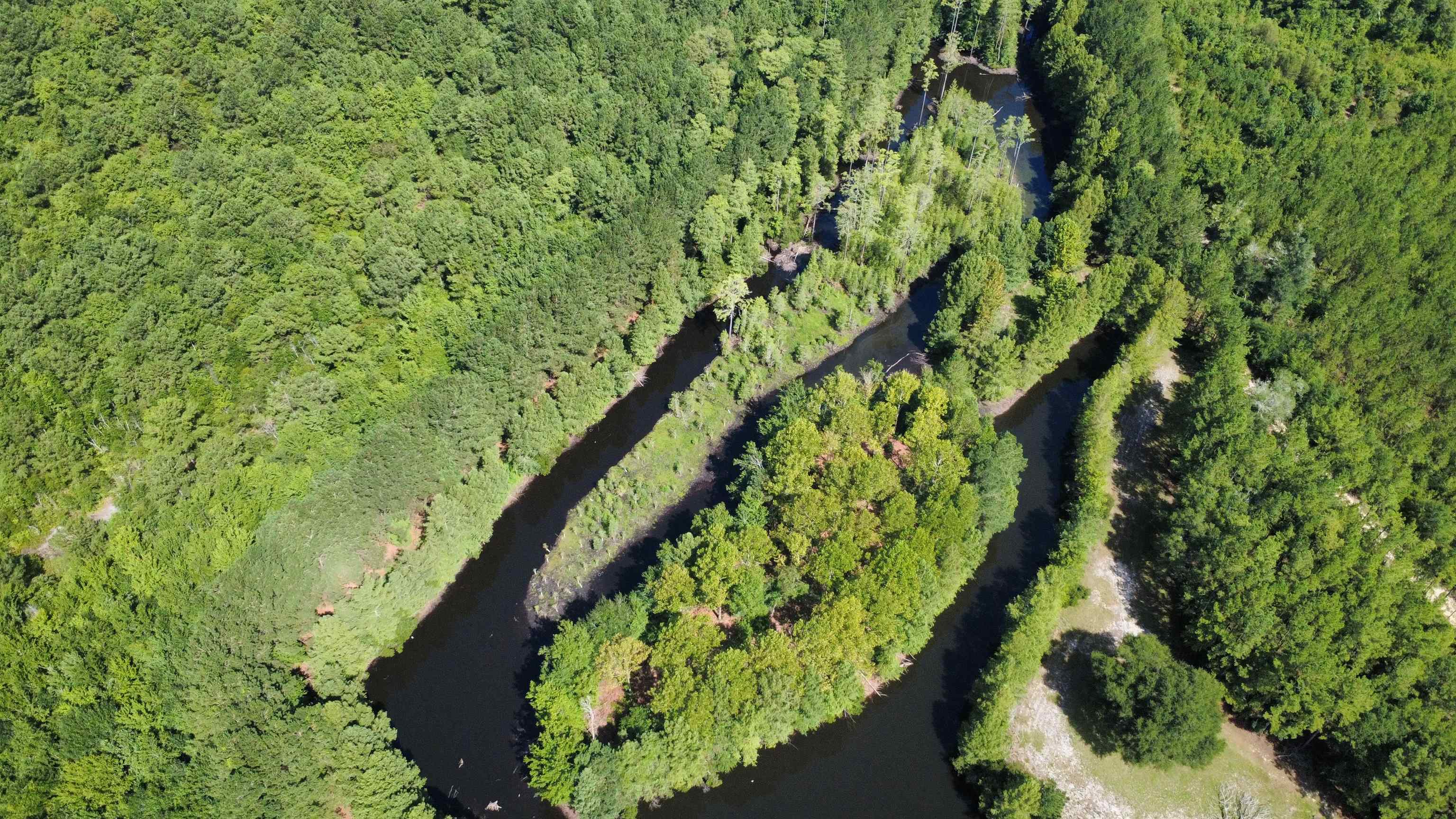 Tbd Hardwick Rd. Property Photo 5