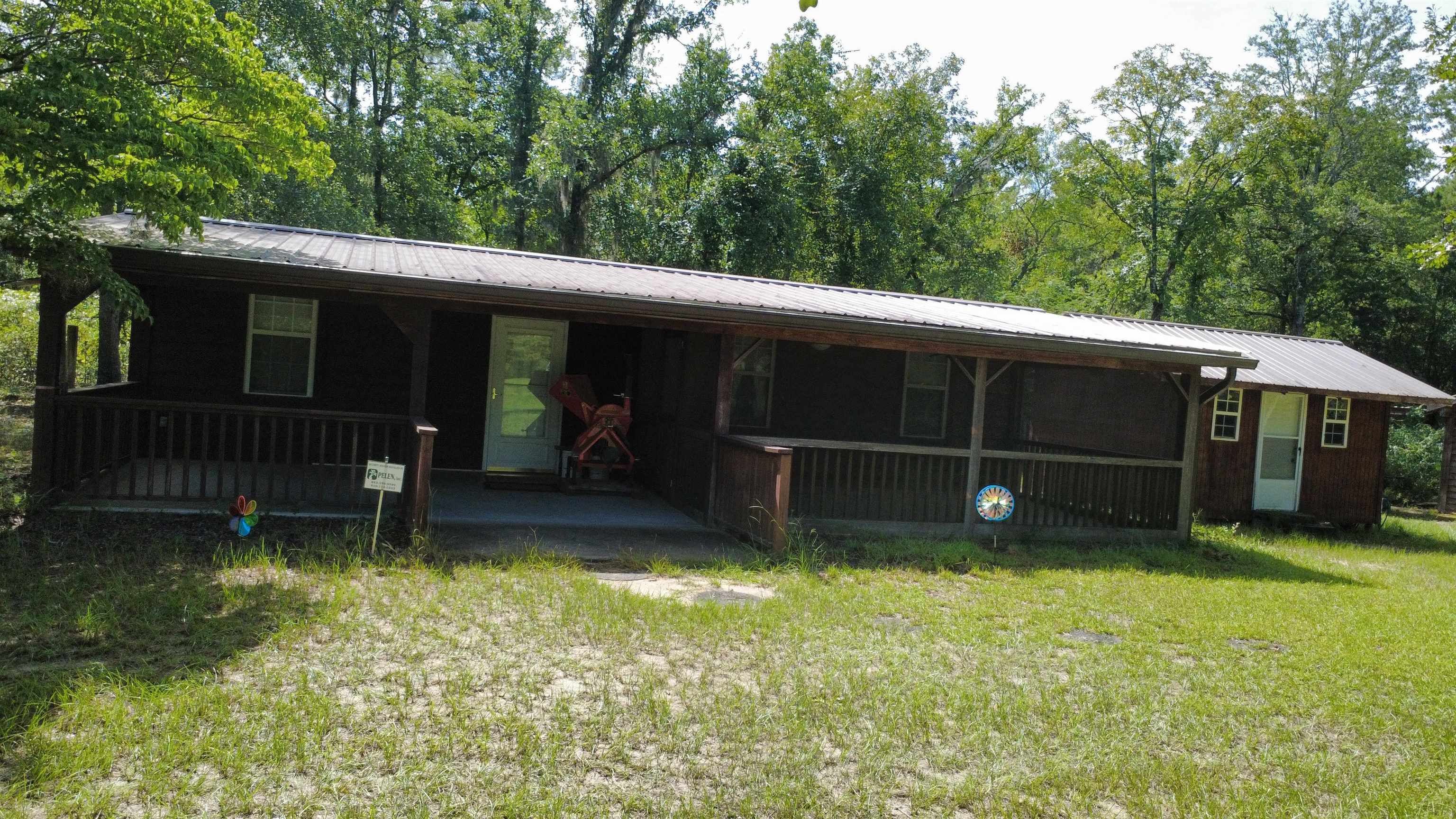 Tbd Hardwick Rd. Property Photo 6