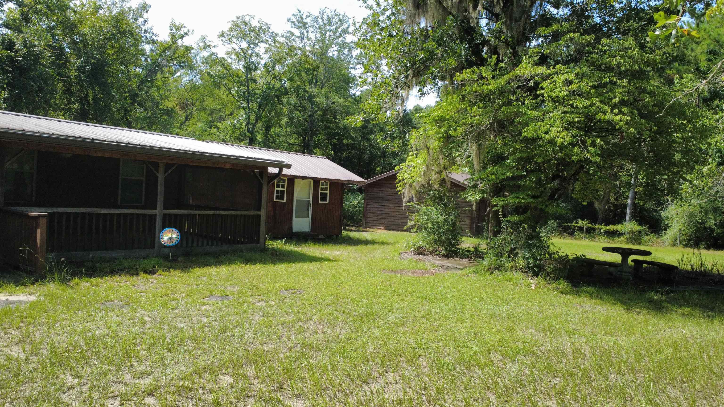 Tbd Hardwick Rd. Property Photo 7