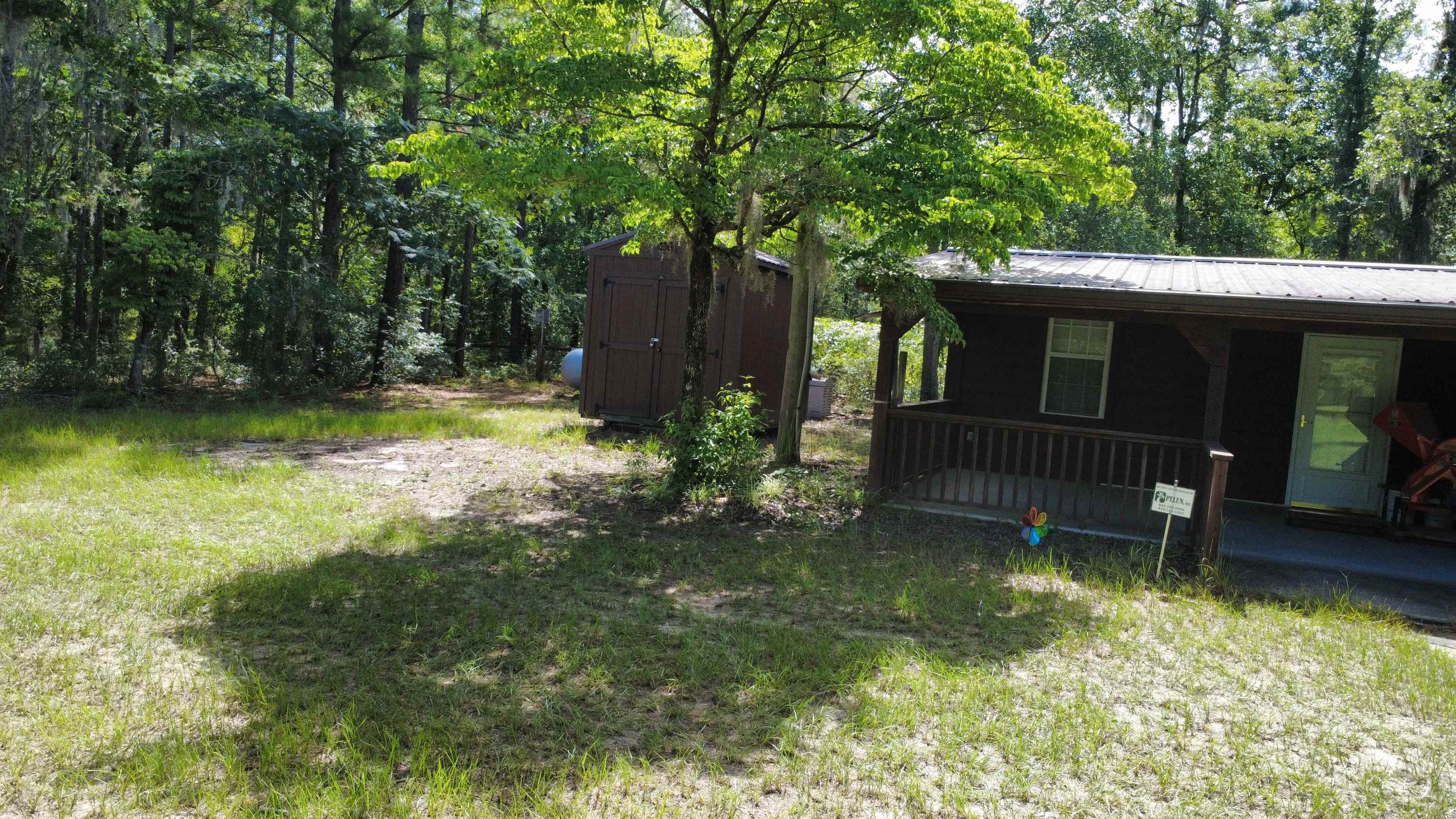 Tbd Hardwick Rd. Property Photo 8