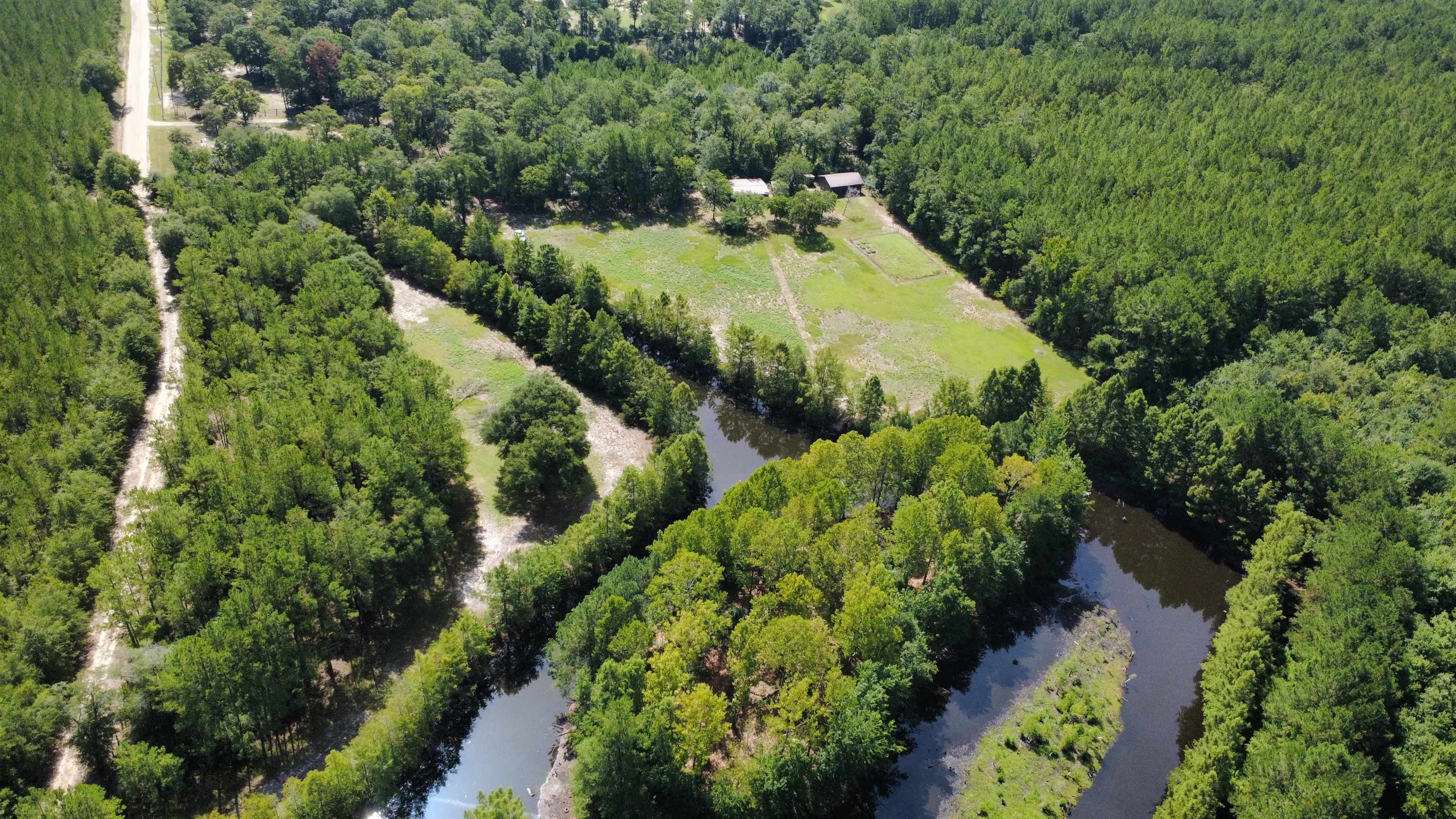 Tbd Hardwick Rd. Property Photo 9