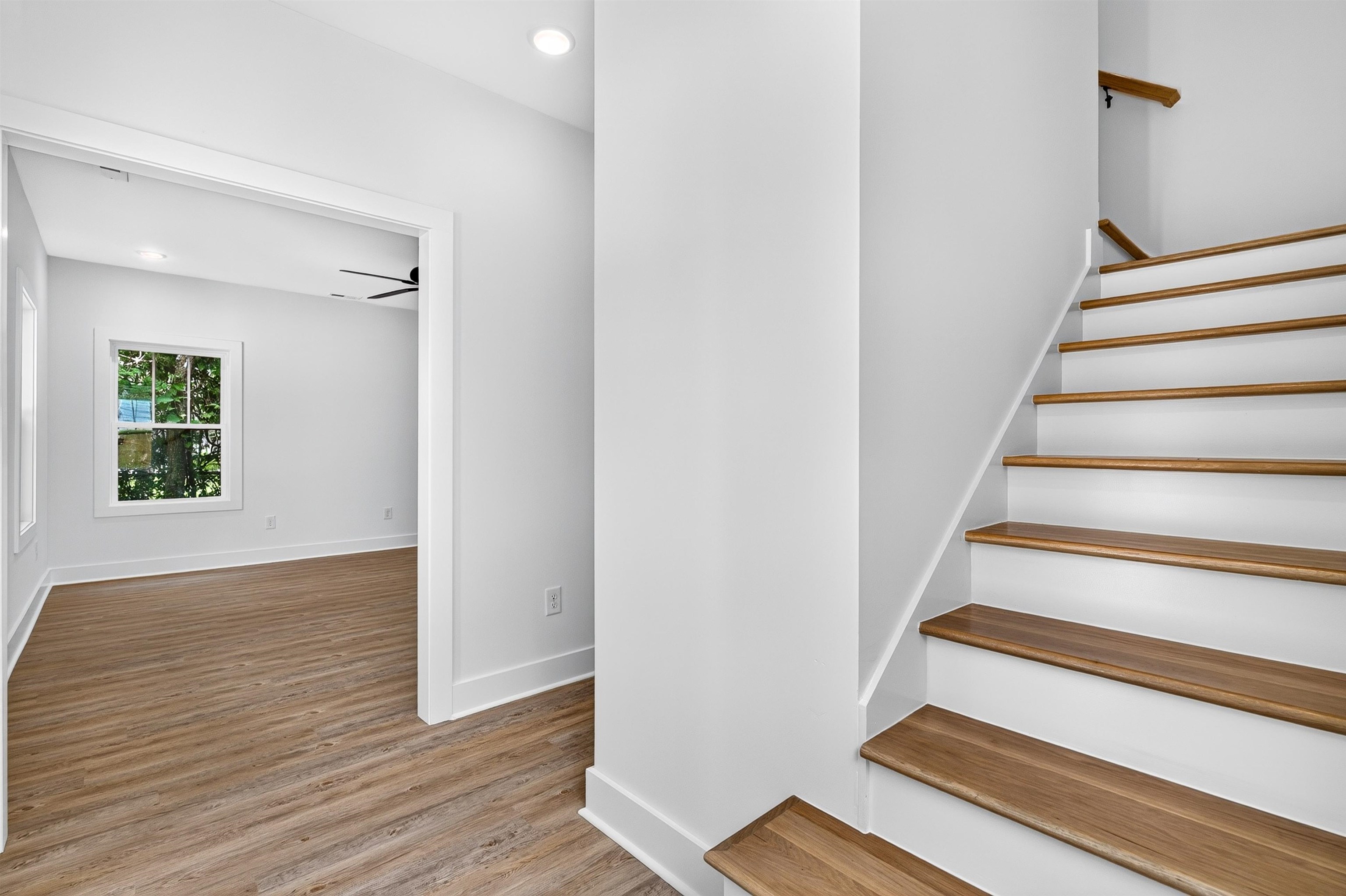 359 Sea Marsh Ave. Property Photo 17