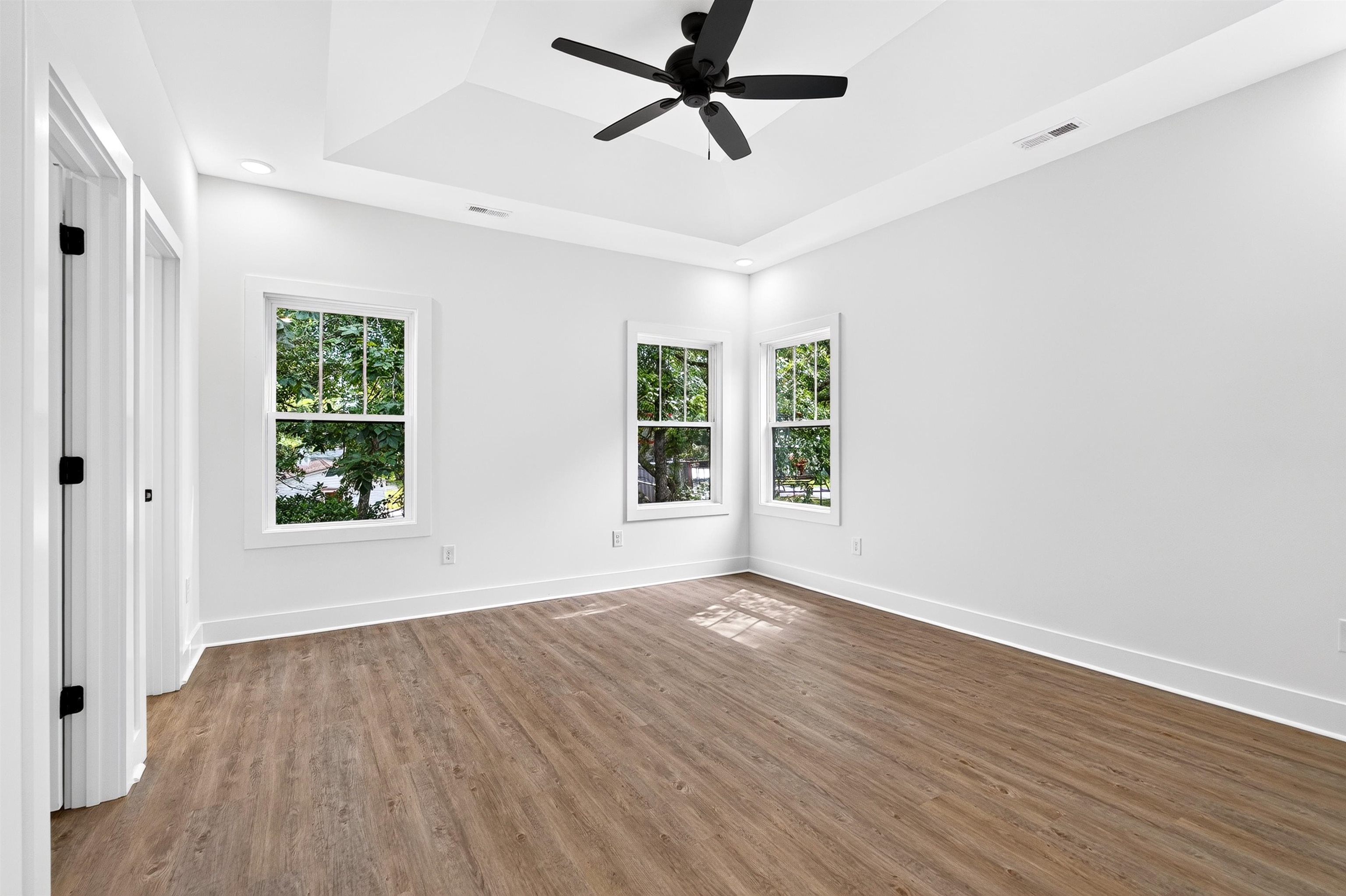 359 Sea Marsh Ave. Property Photo 18