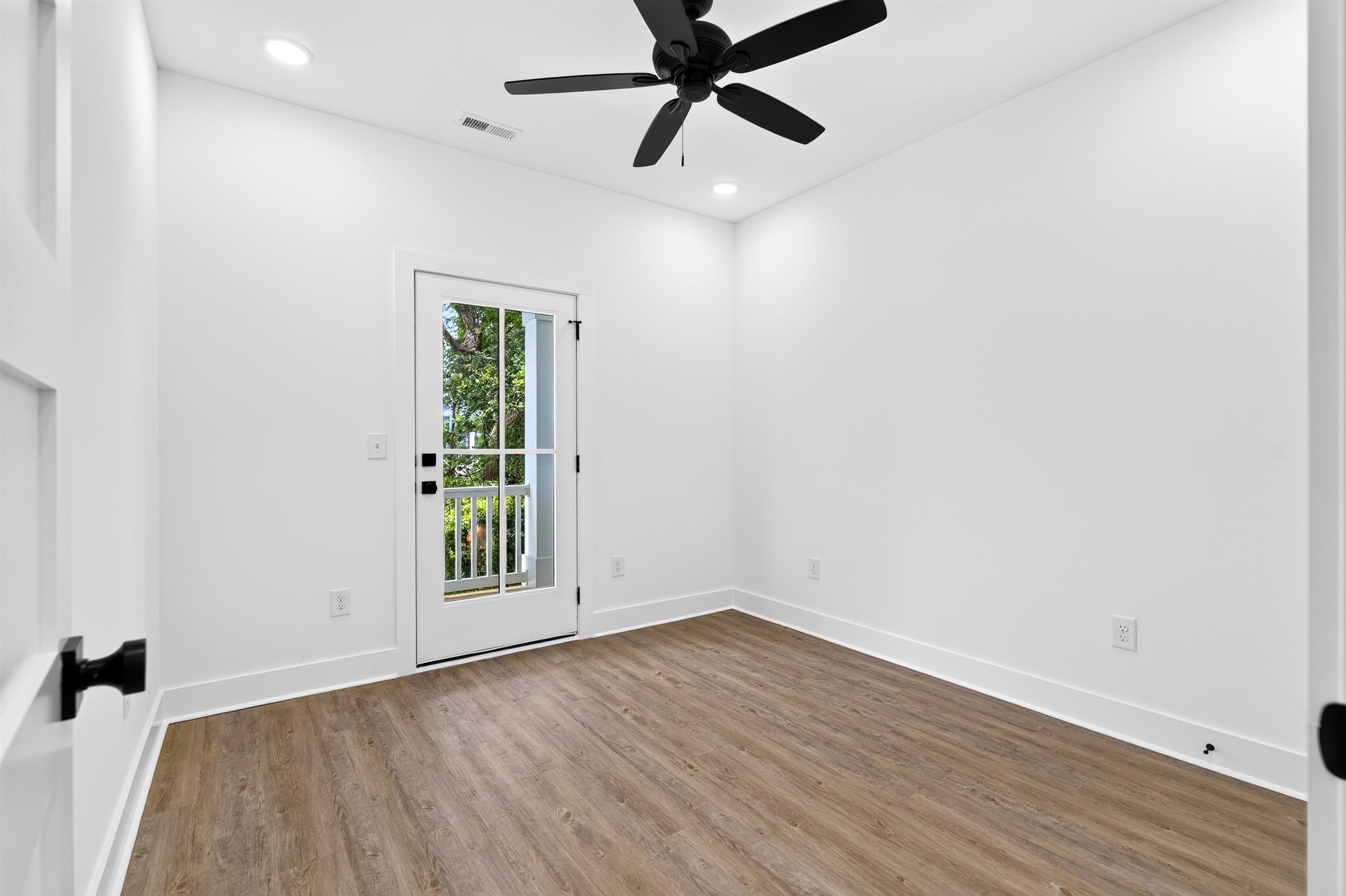 359 Sea Marsh Ave. Property Photo 31