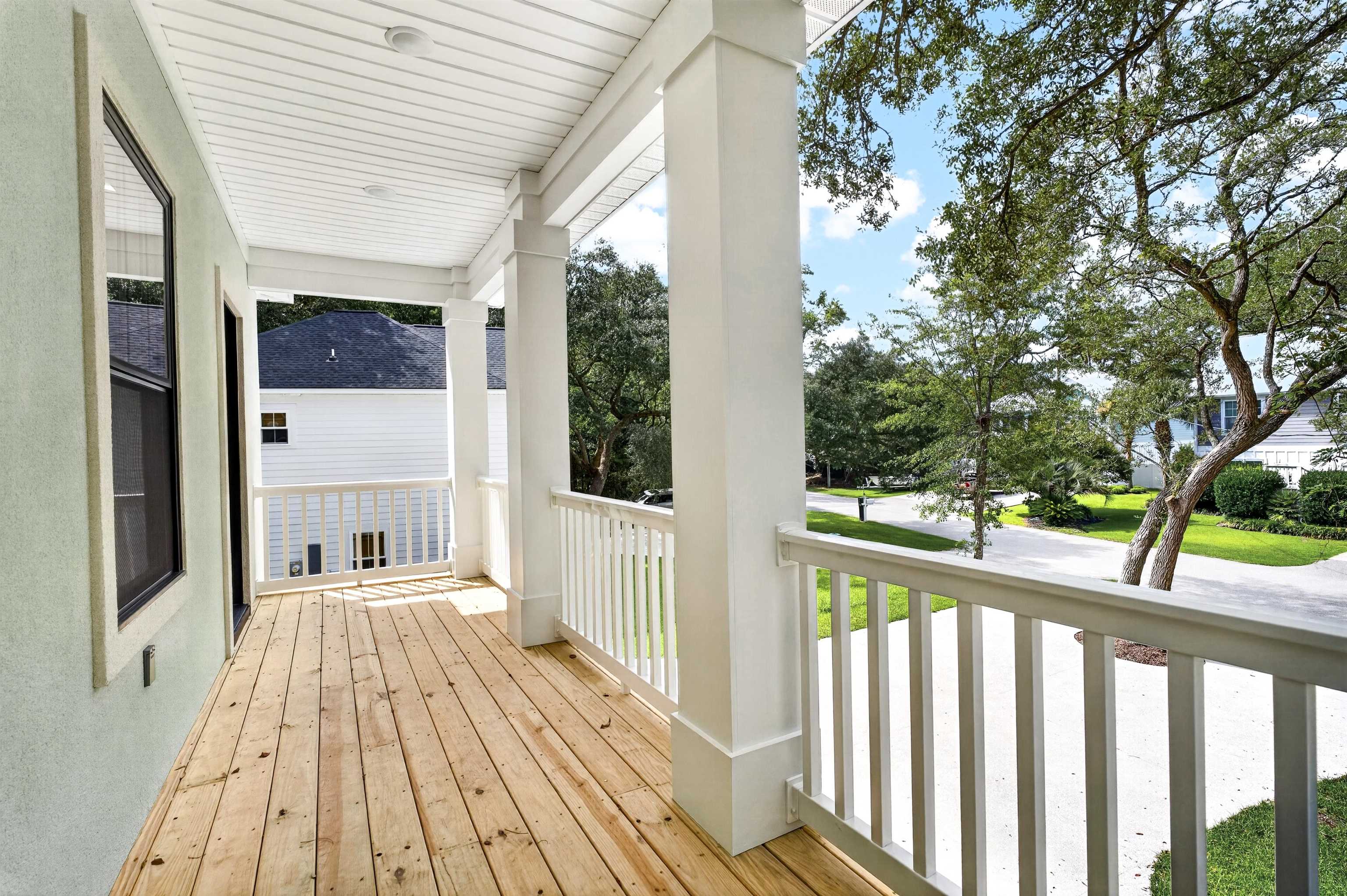 359 Sea Marsh Ave. Property Photo 33