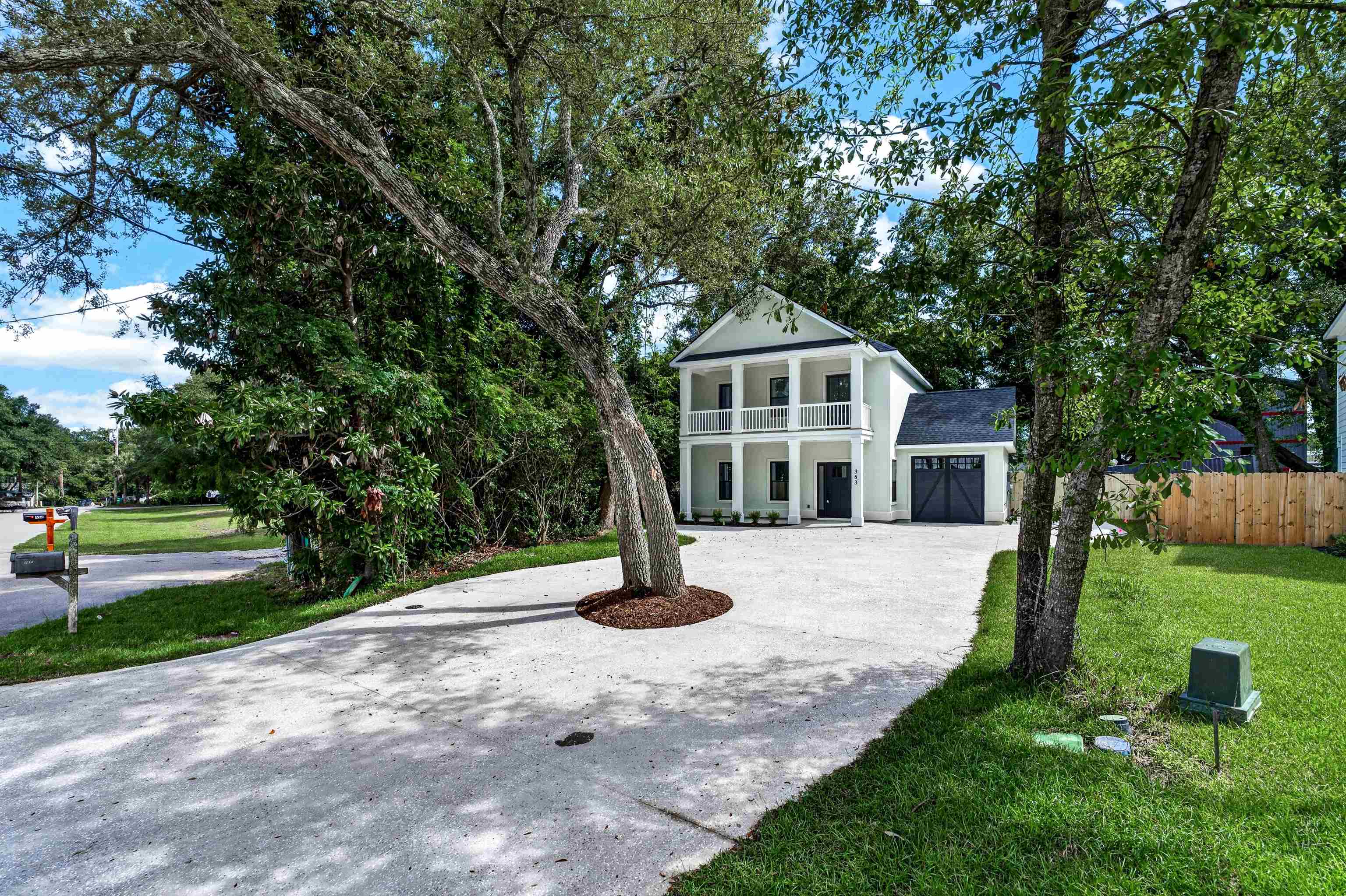 359 Sea Marsh Ave. Property Photo 36