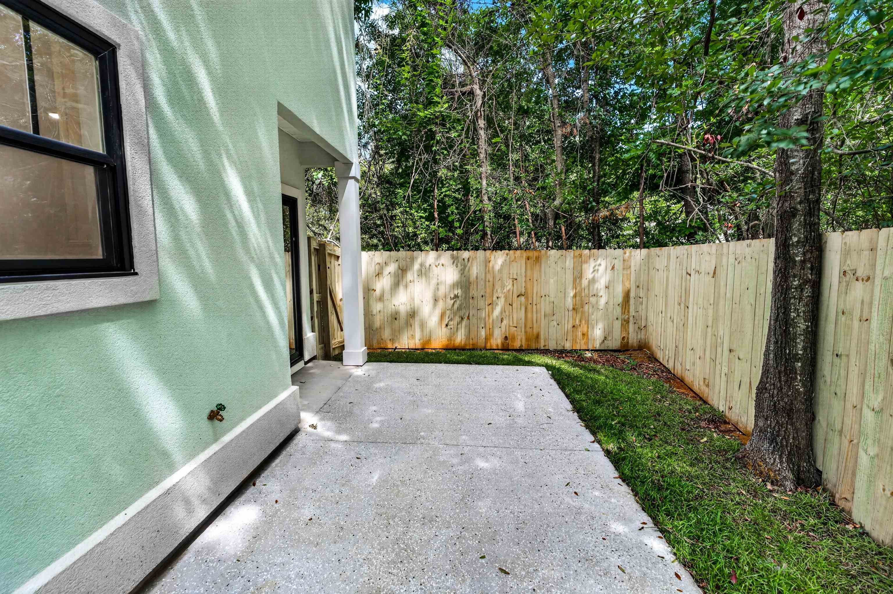 359 Sea Marsh Ave. Property Photo 38