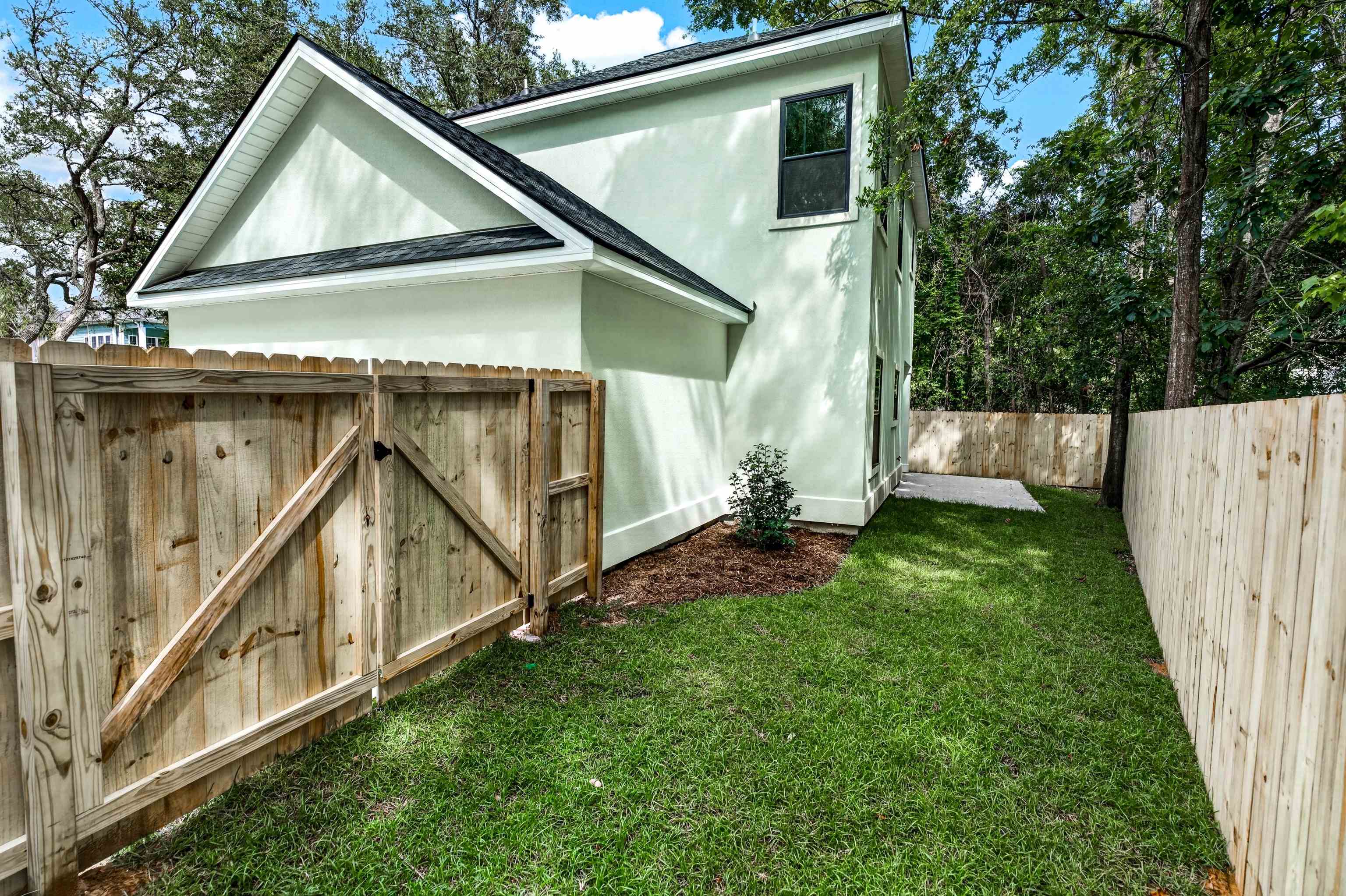 359 Sea Marsh Ave. Property Photo 39