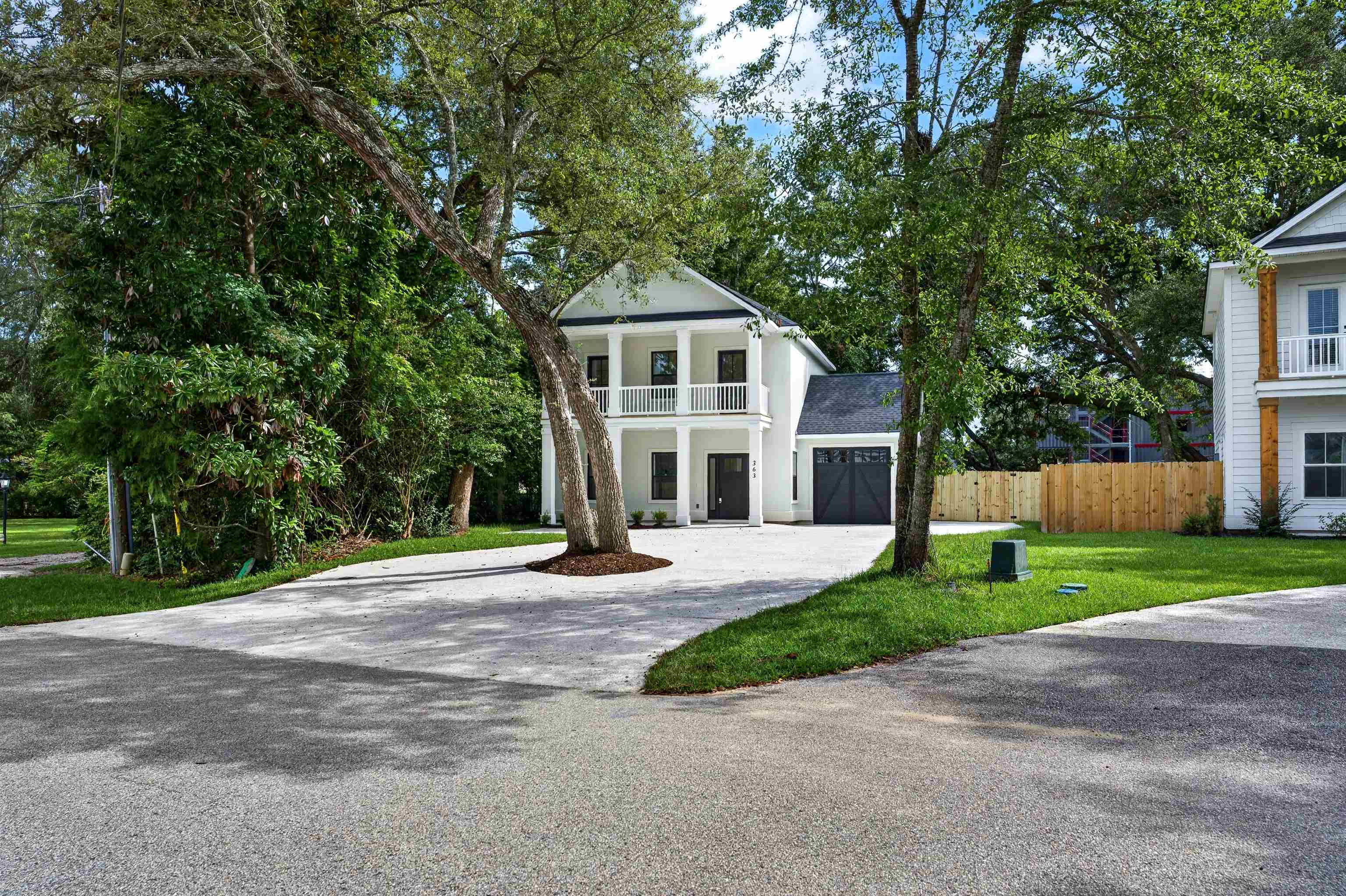 359 Sea Marsh Ave. Property Photo 42