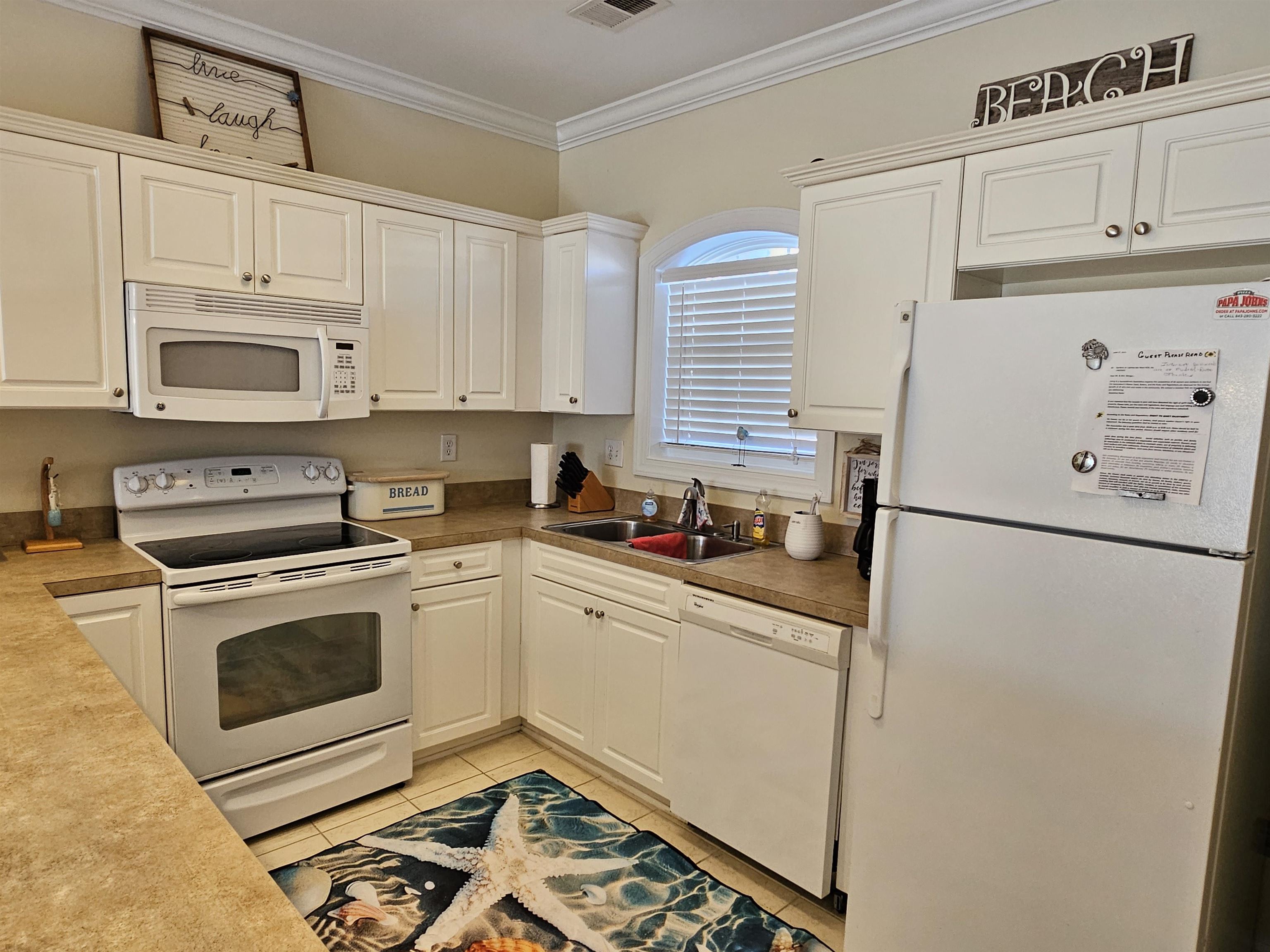 4142 Hibiscus Dr. Property Photo 6