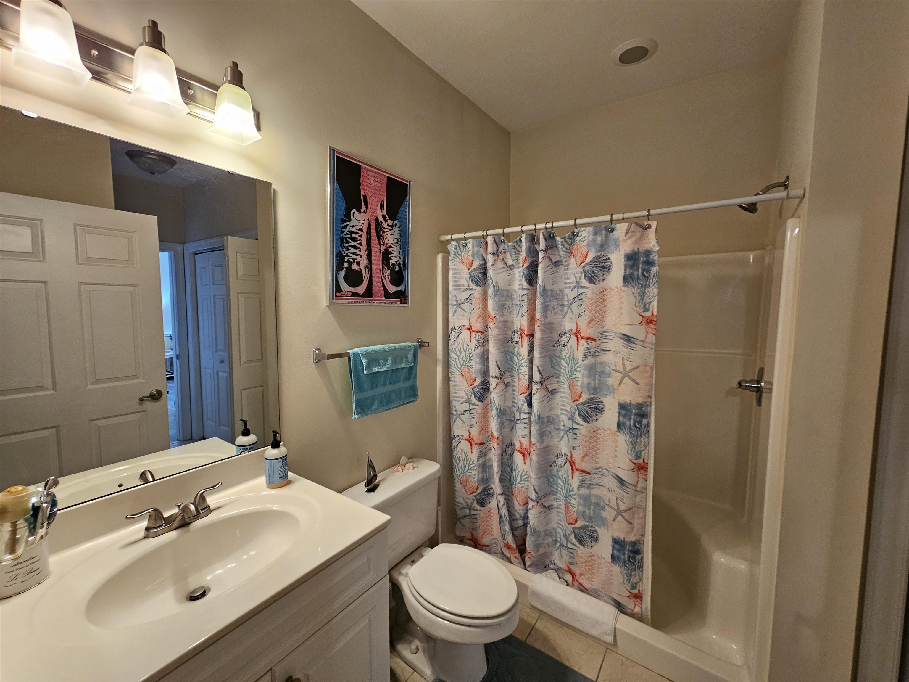 4142 Hibiscus Dr. Property Photo 11