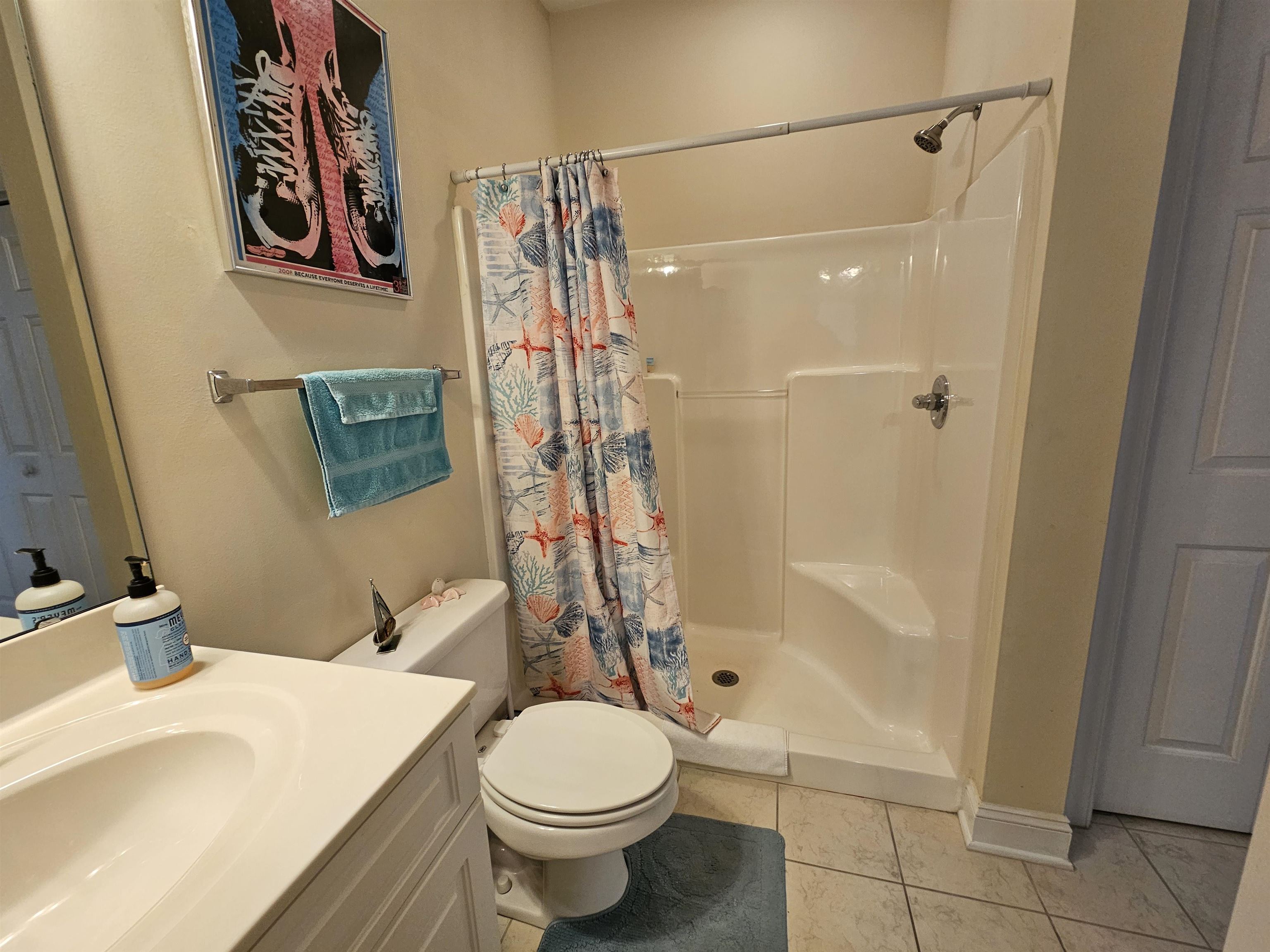 4142 Hibiscus Dr. Property Photo 13