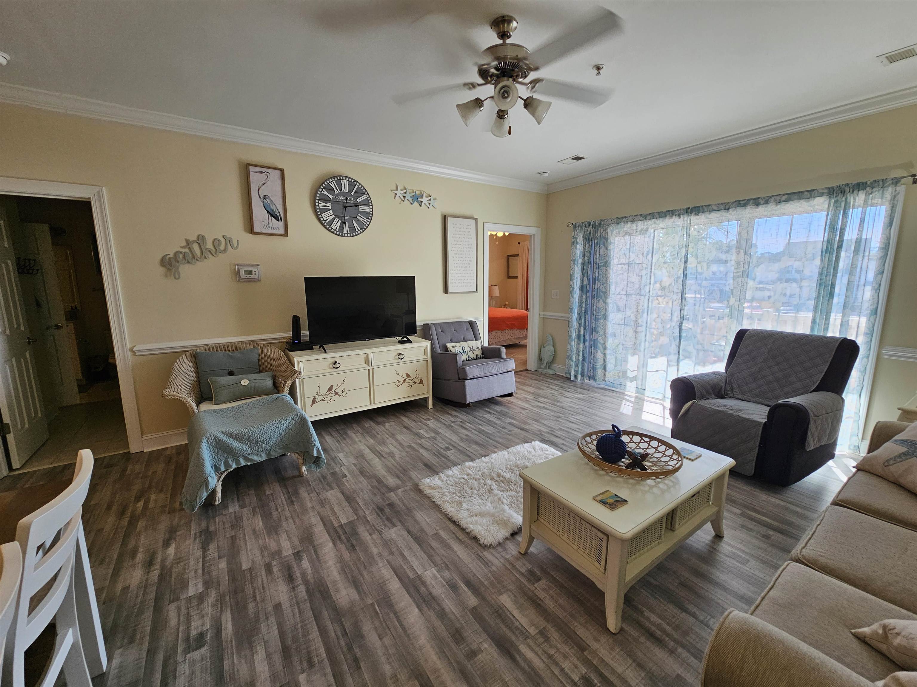 4142 Hibiscus Dr. Property Photo 15