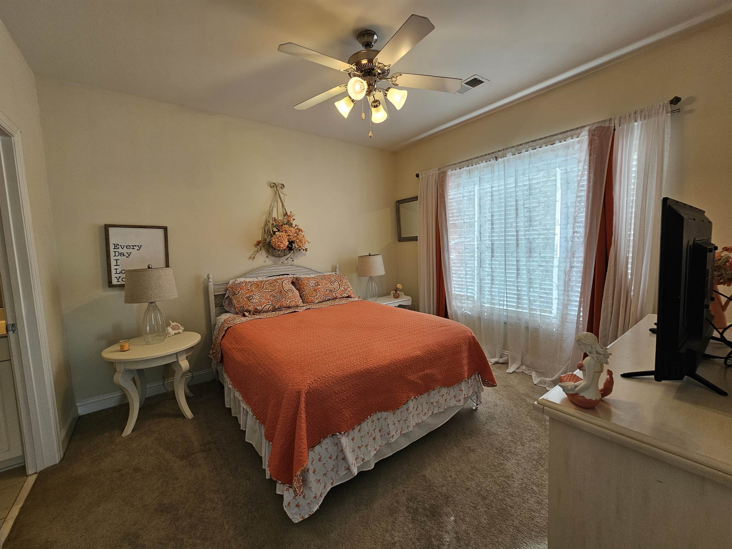 4142 Hibiscus Dr. Property Photo 16
