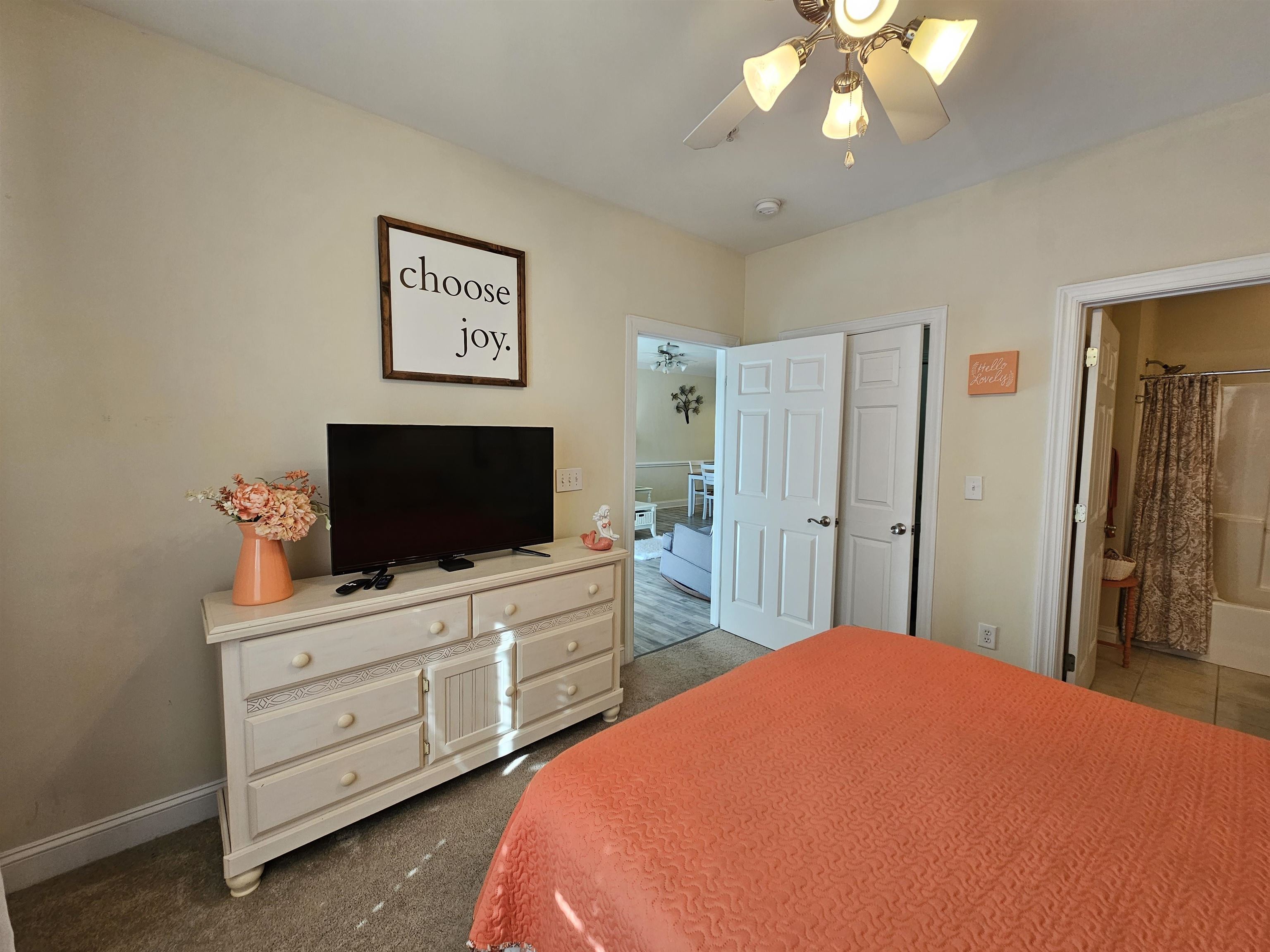 4142 Hibiscus Dr. Property Photo 17