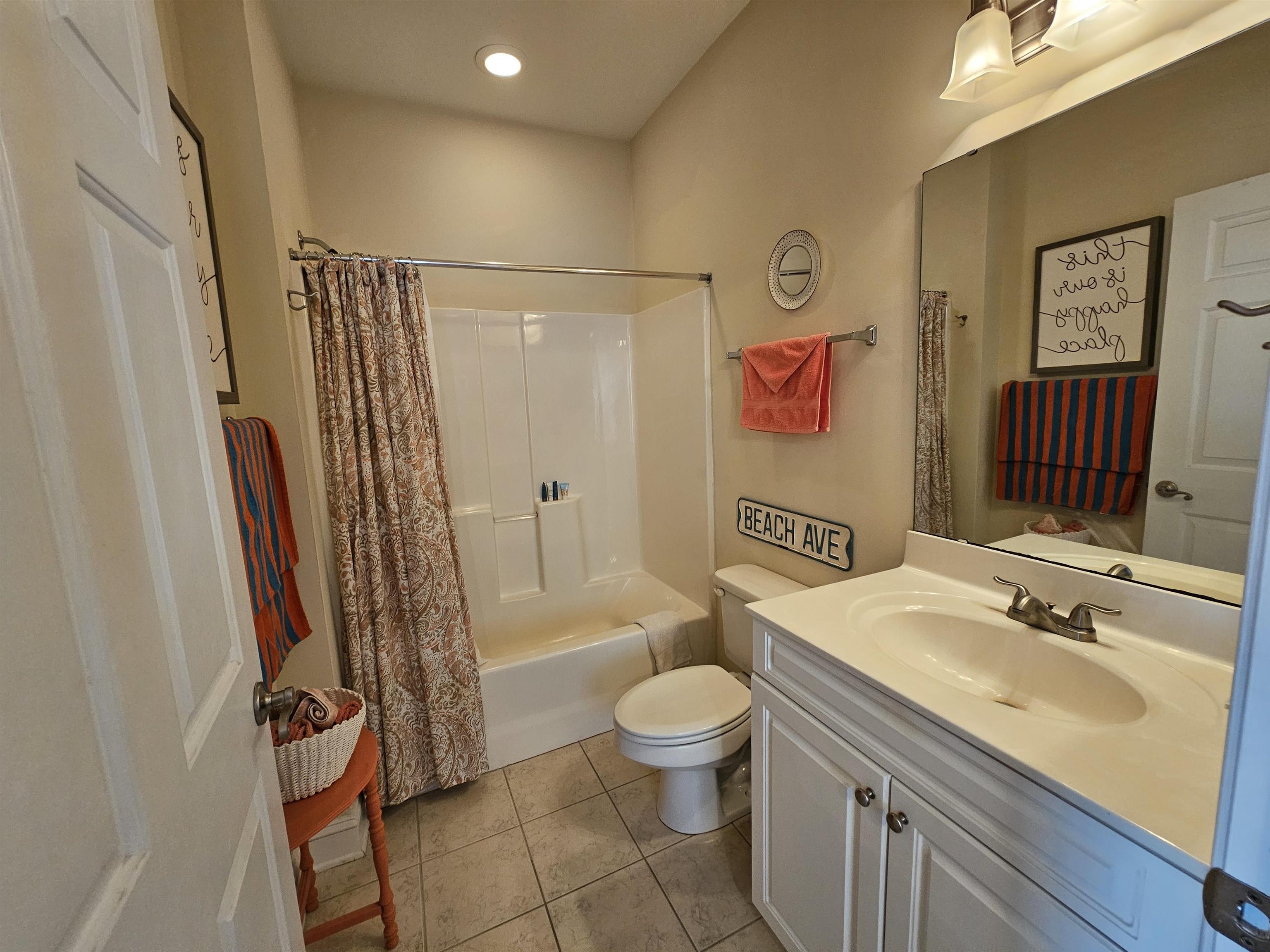 4142 Hibiscus Dr. Property Photo 18