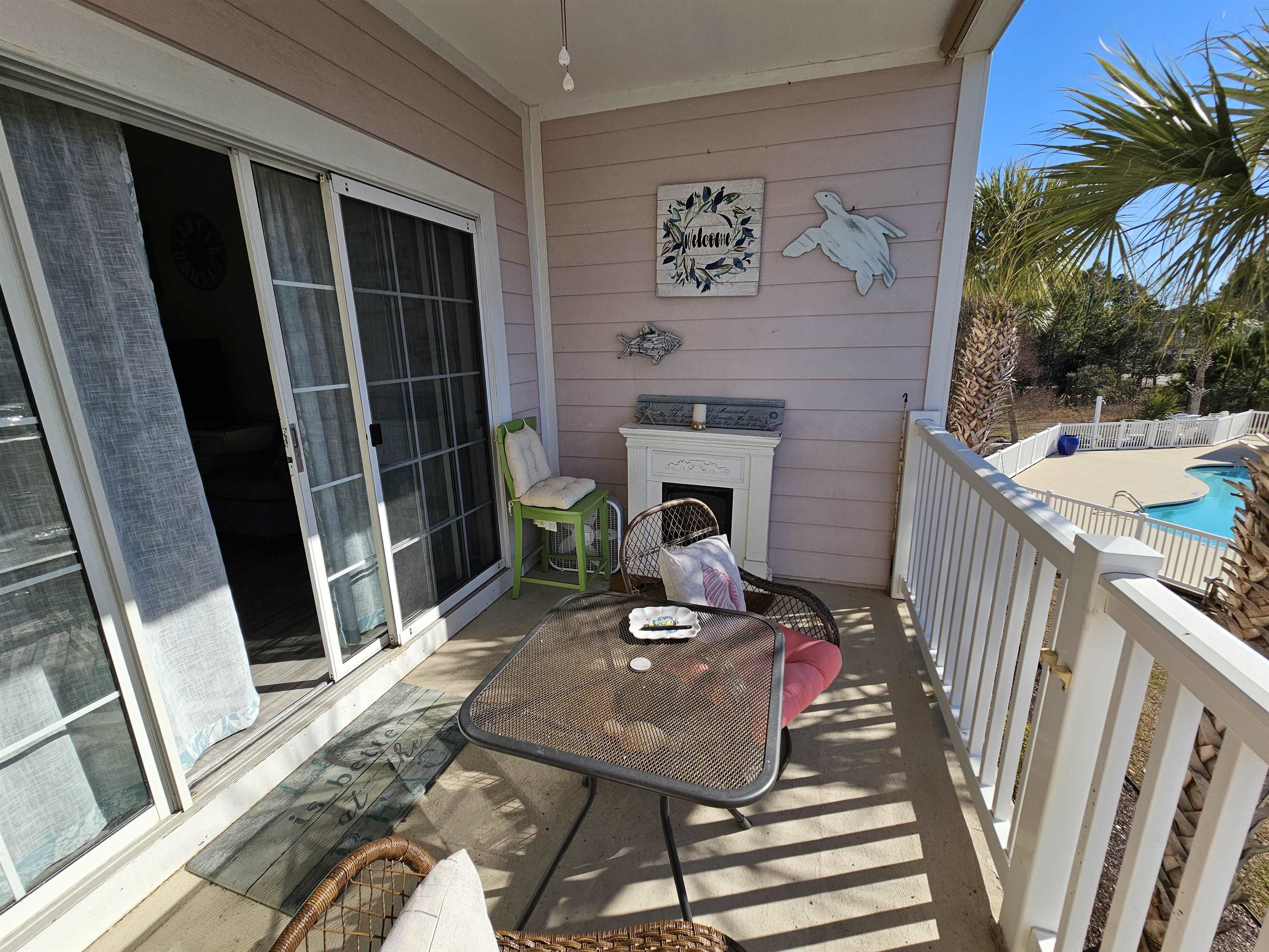 4142 Hibiscus Dr. Property Photo 21