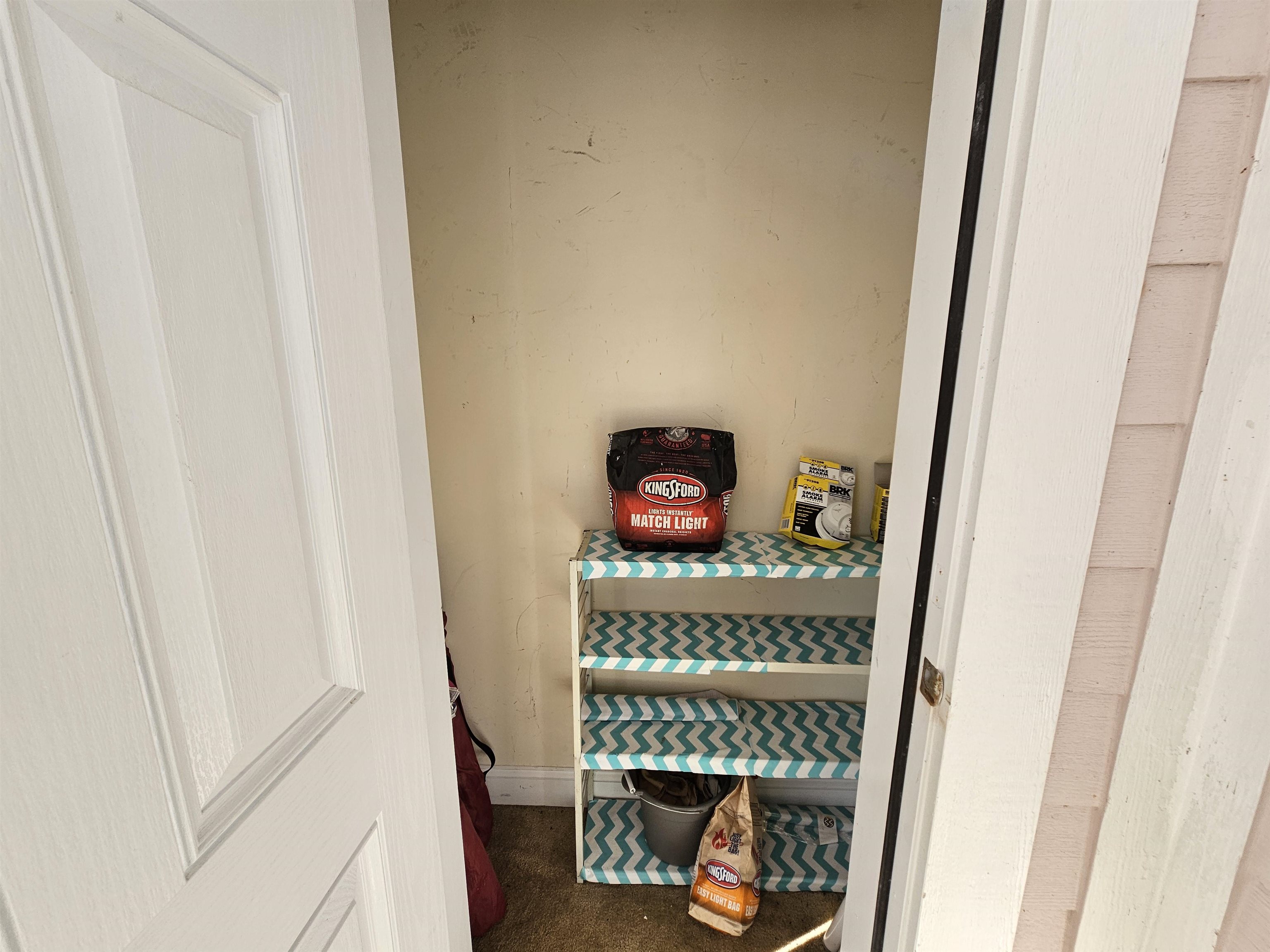 4142 Hibiscus Dr. Property Photo 22