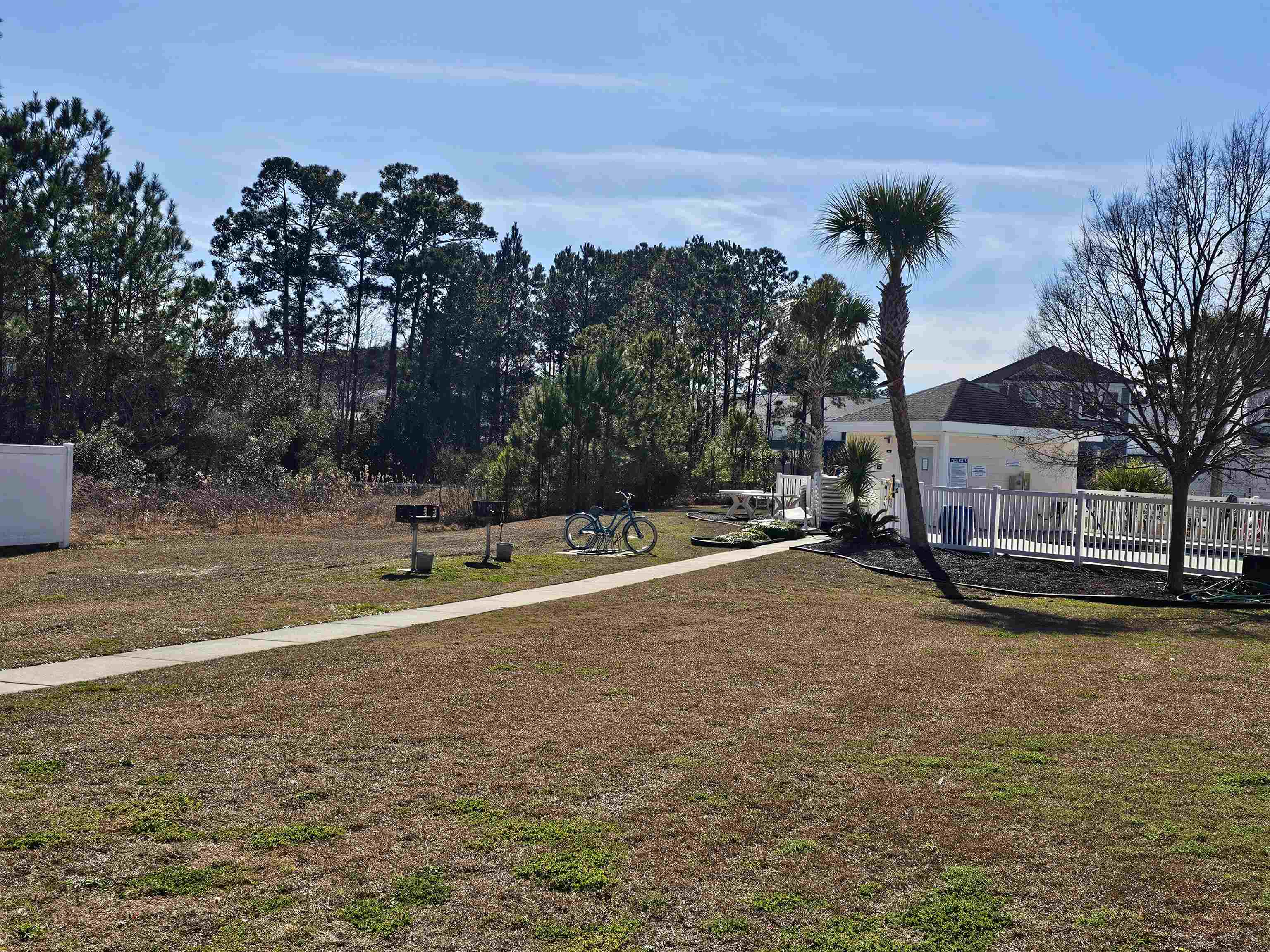 4142 Hibiscus Dr. Property Photo 24