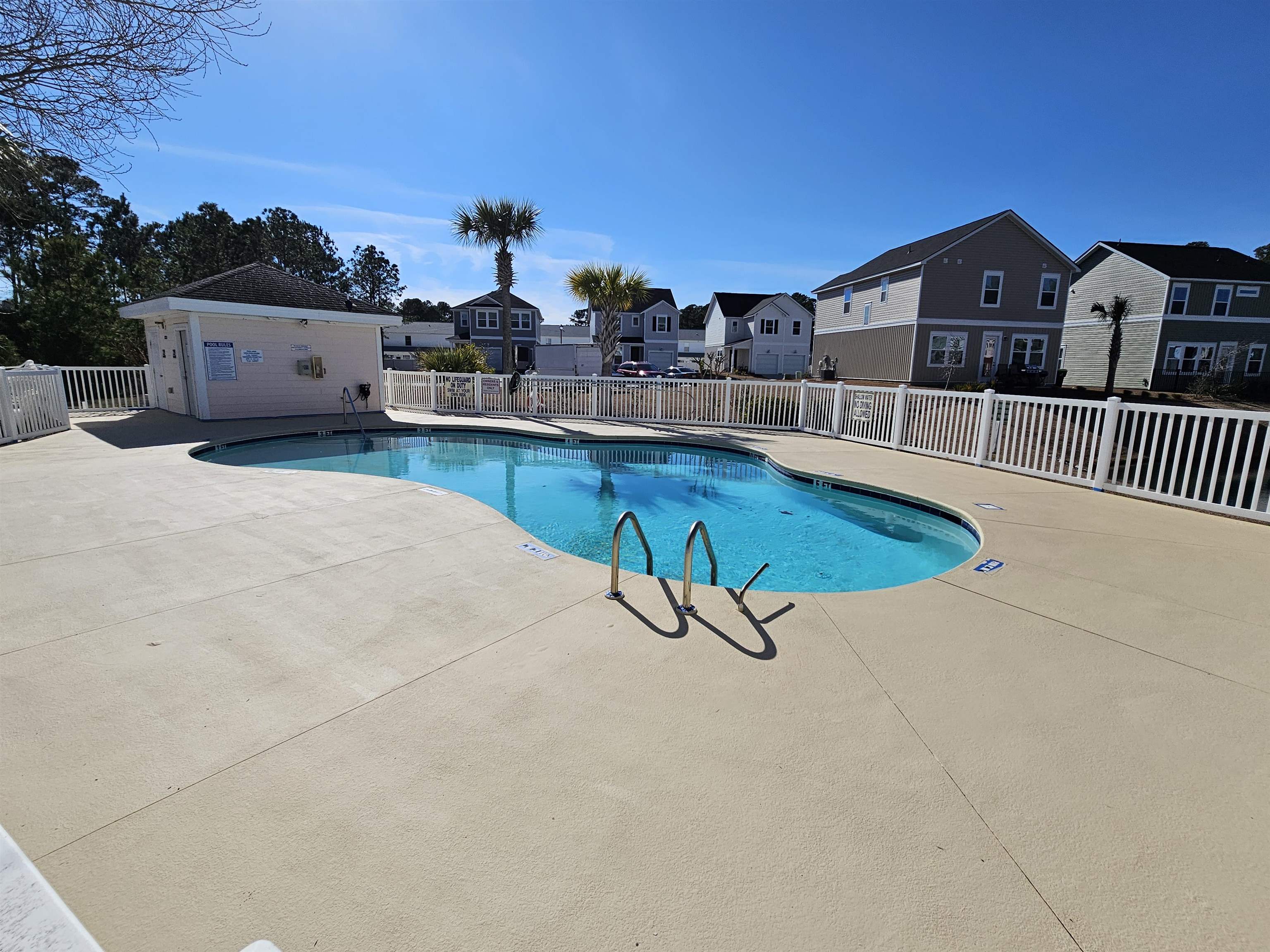 4142 Hibiscus Dr. Property Photo 26