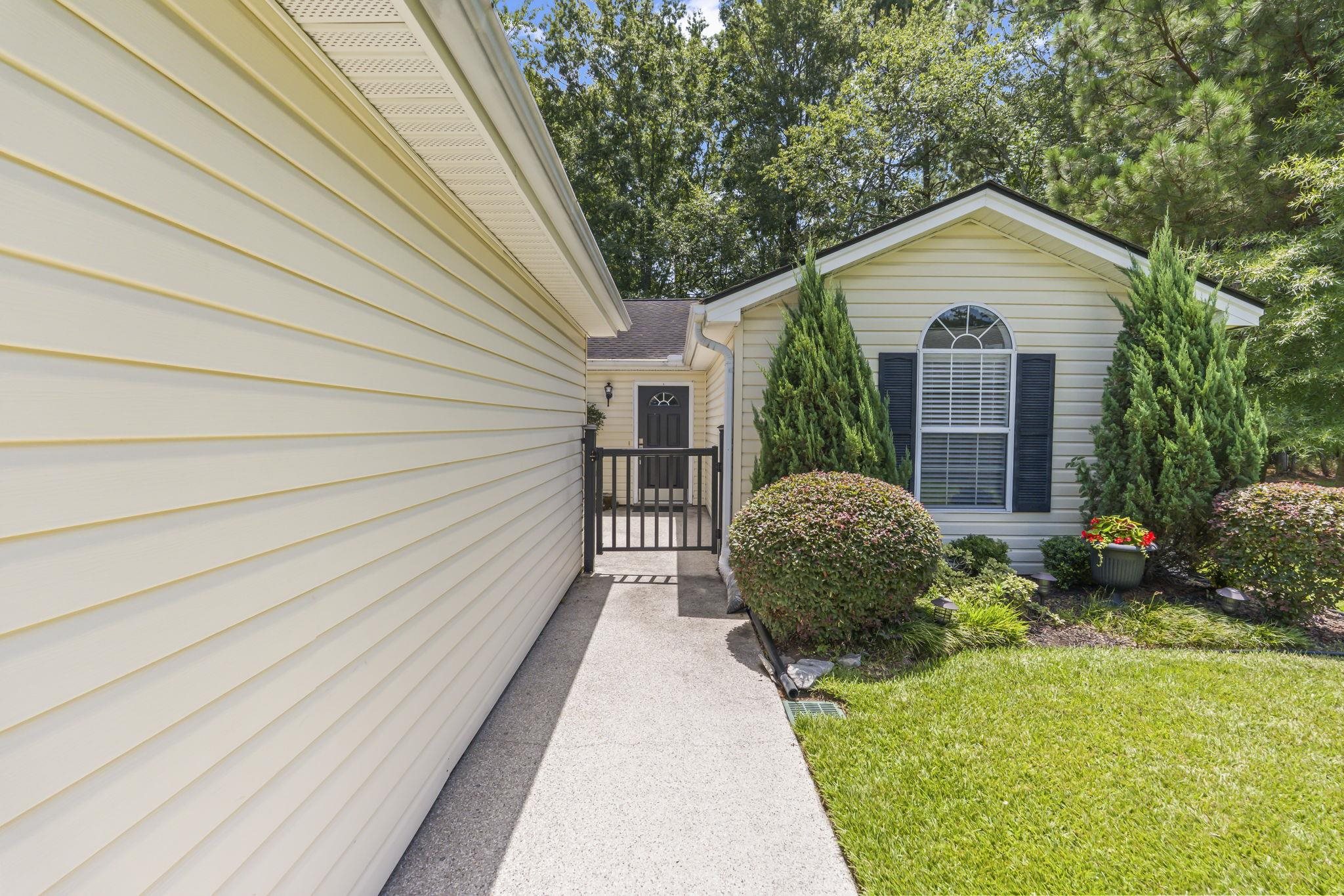 3972 Williamson Circle Property Photo 2