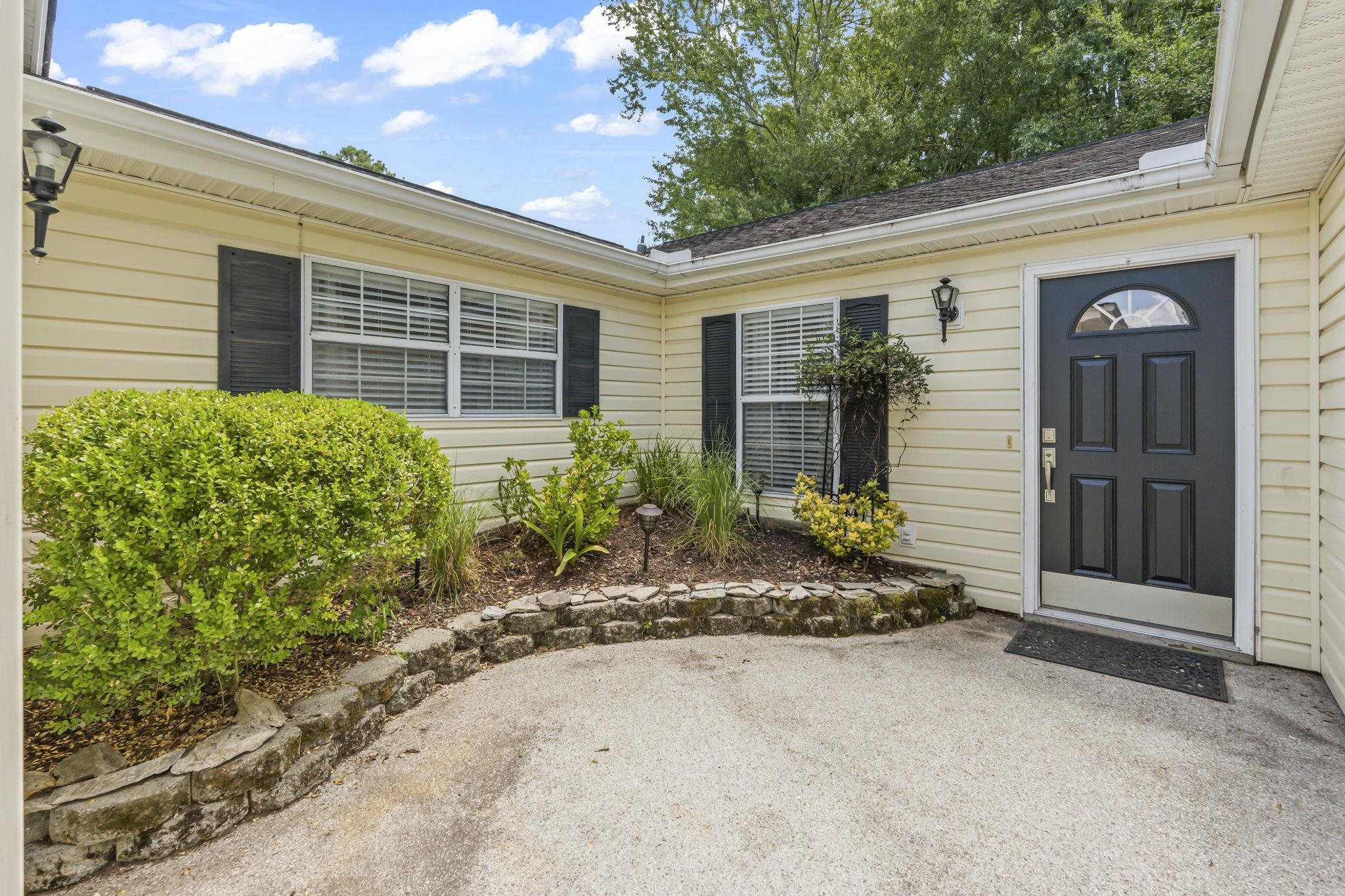 3972 Williamson Circle Property Photo 3