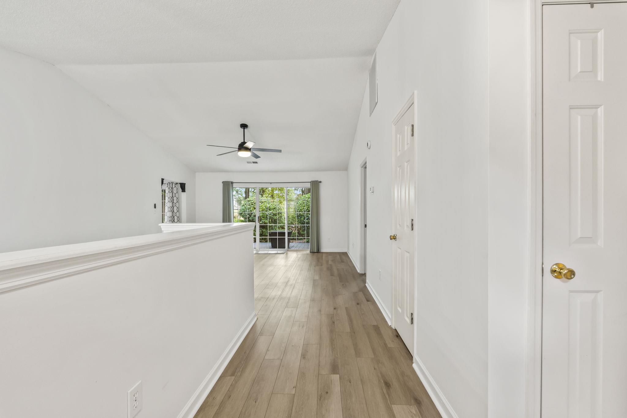 3972 Williamson Circle Property Photo 4