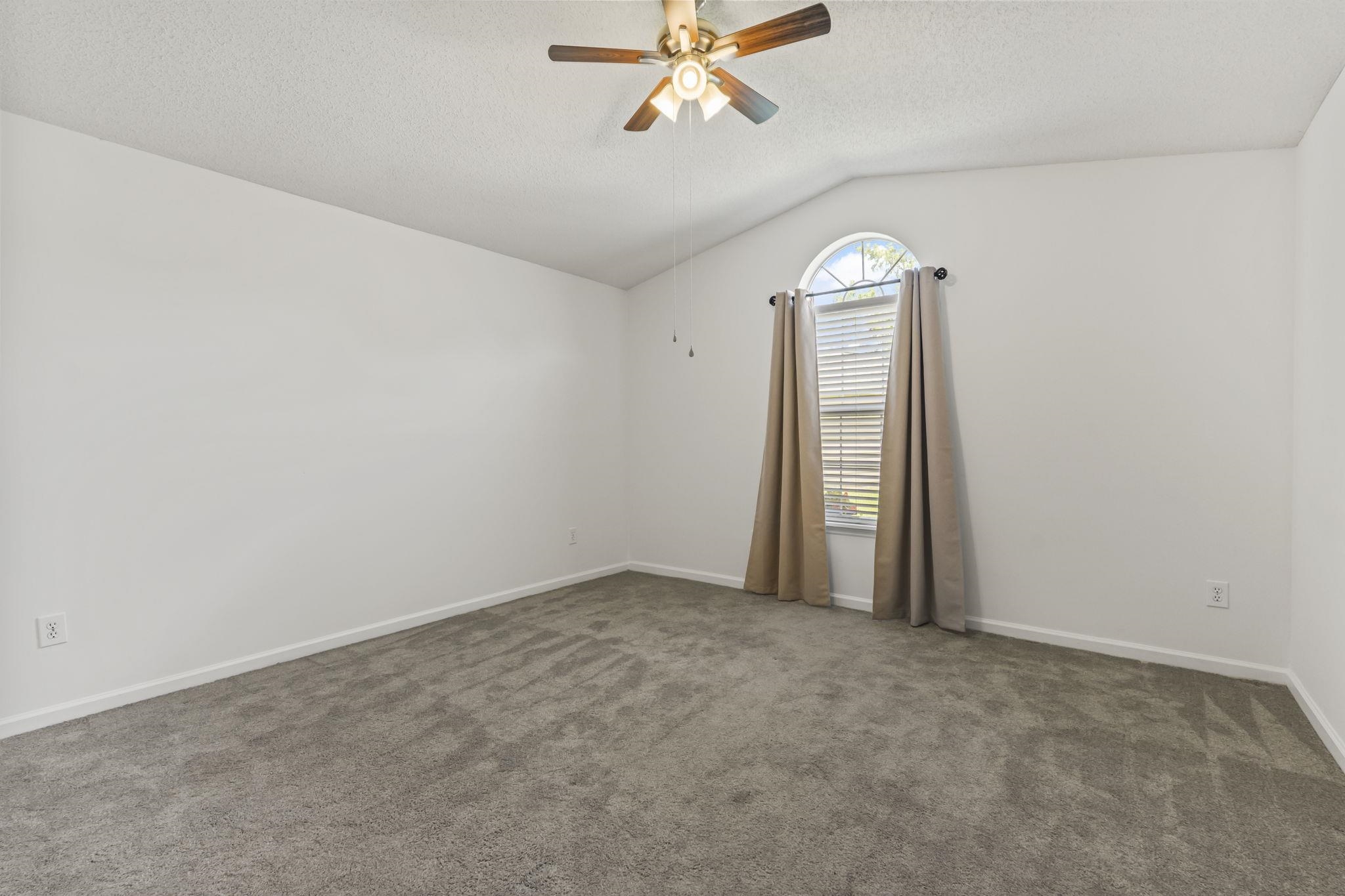 3972 Williamson Circle Property Photo 14
