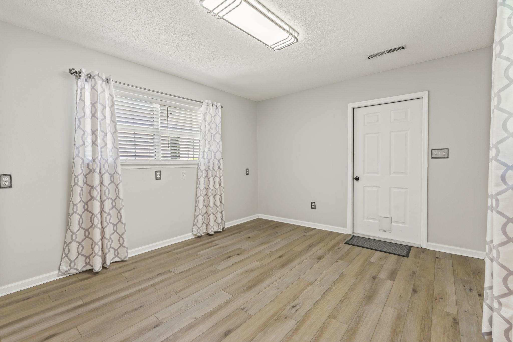 3972 Williamson Circle Property Photo 17