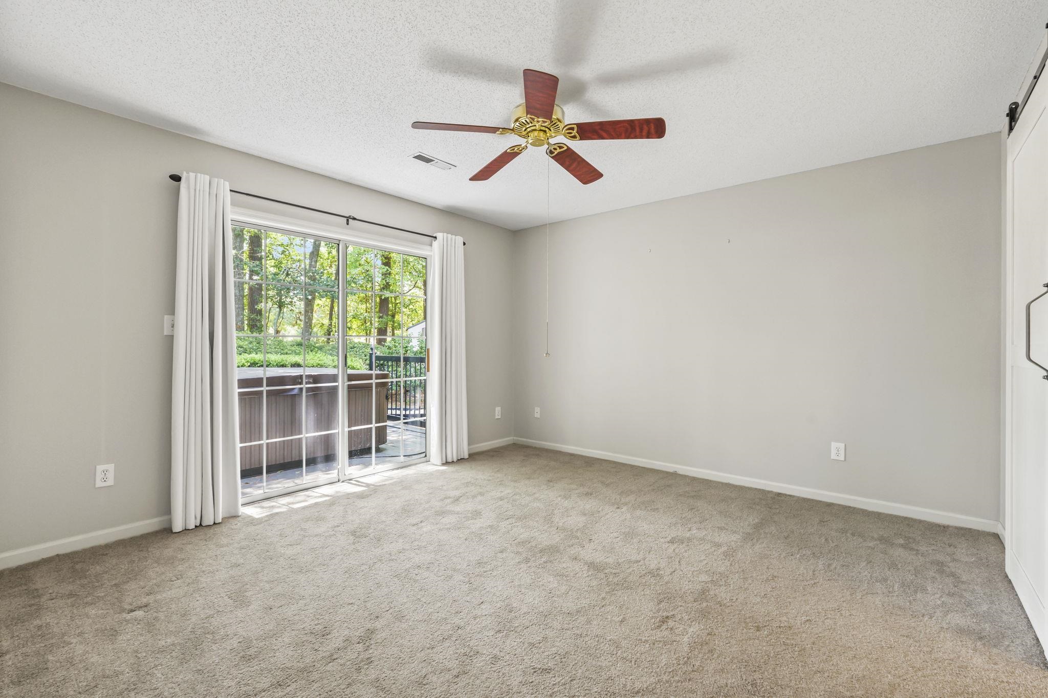 3972 Williamson Circle Property Photo 18