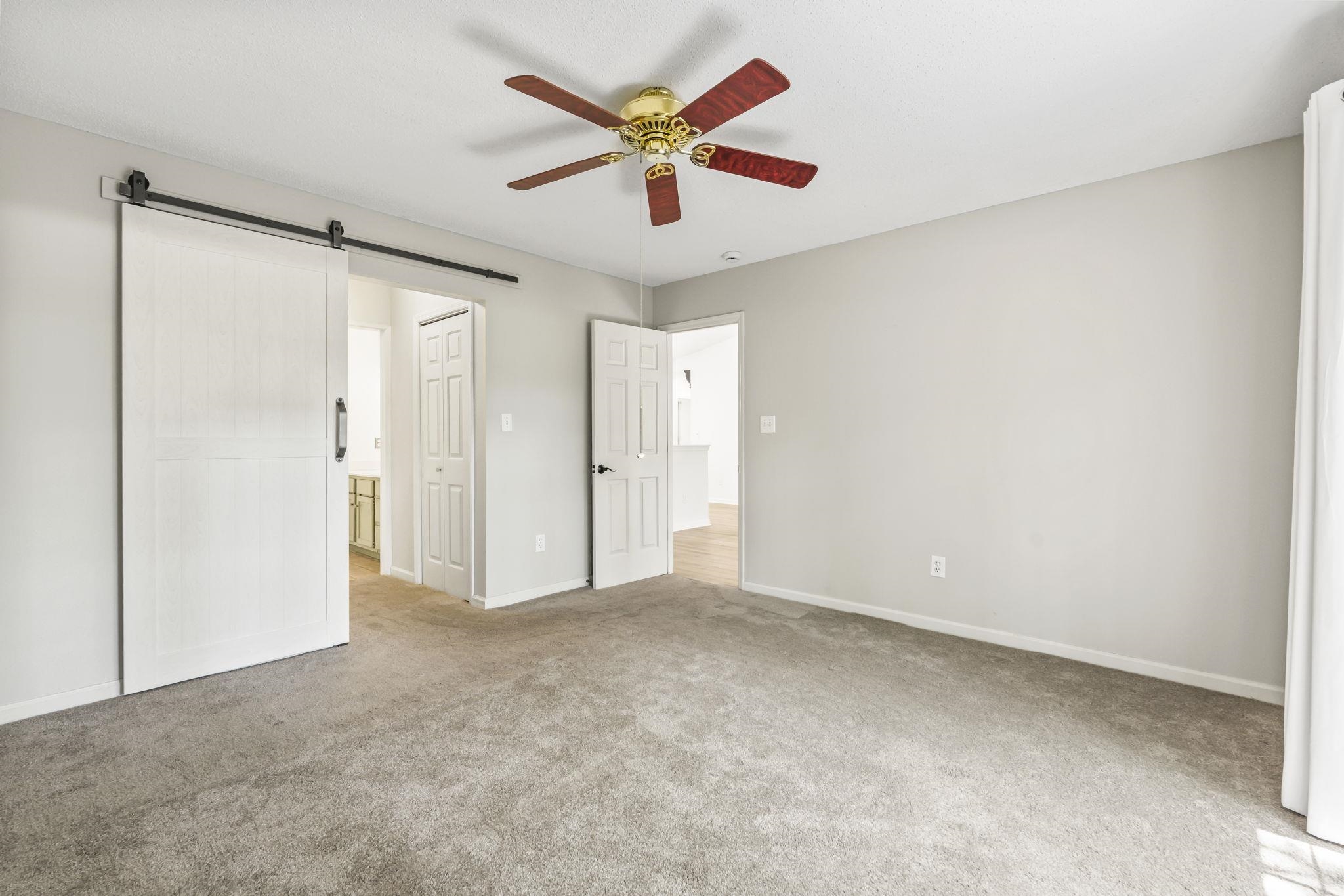 3972 Williamson Circle Property Photo 20