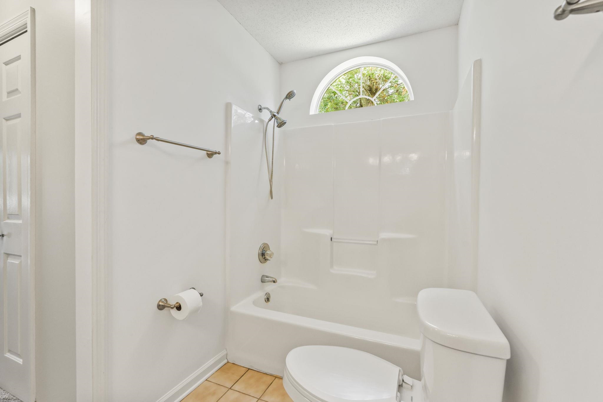 3972 Williamson Circle Property Photo 22