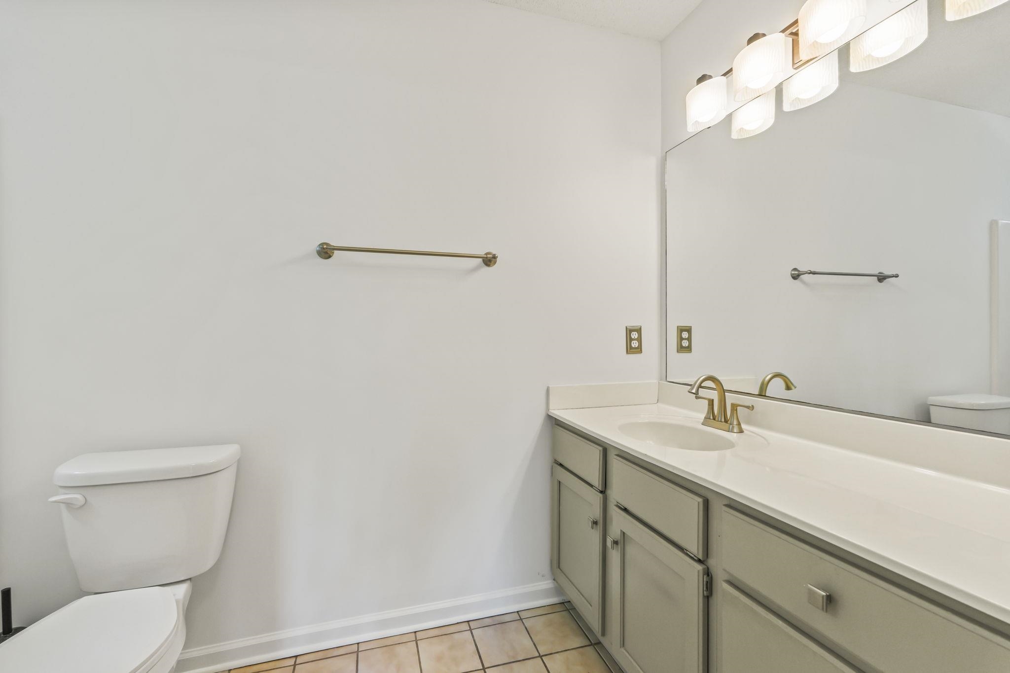 3972 Williamson Circle Property Photo 23