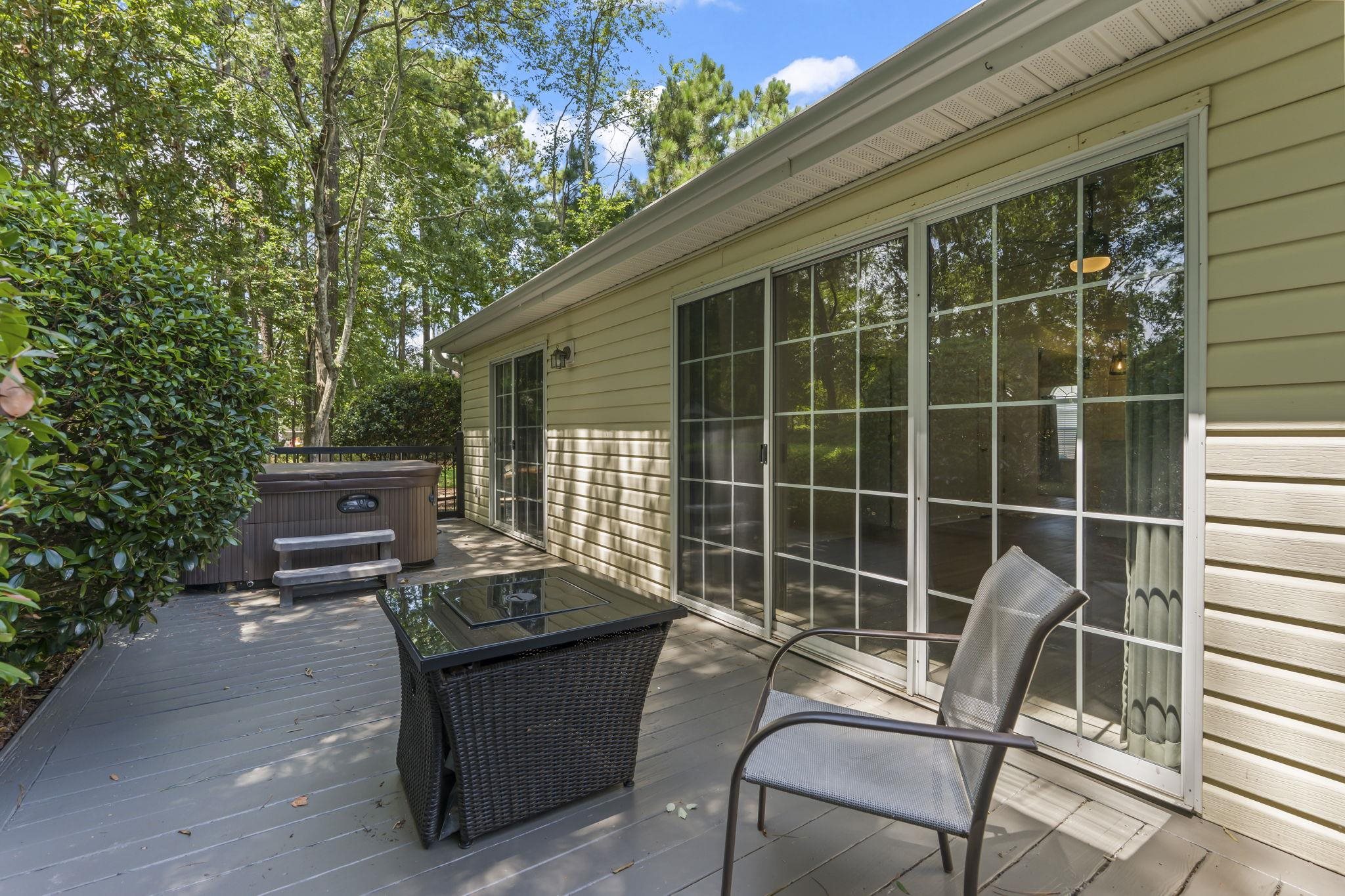 3972 Williamson Circle Property Photo 24