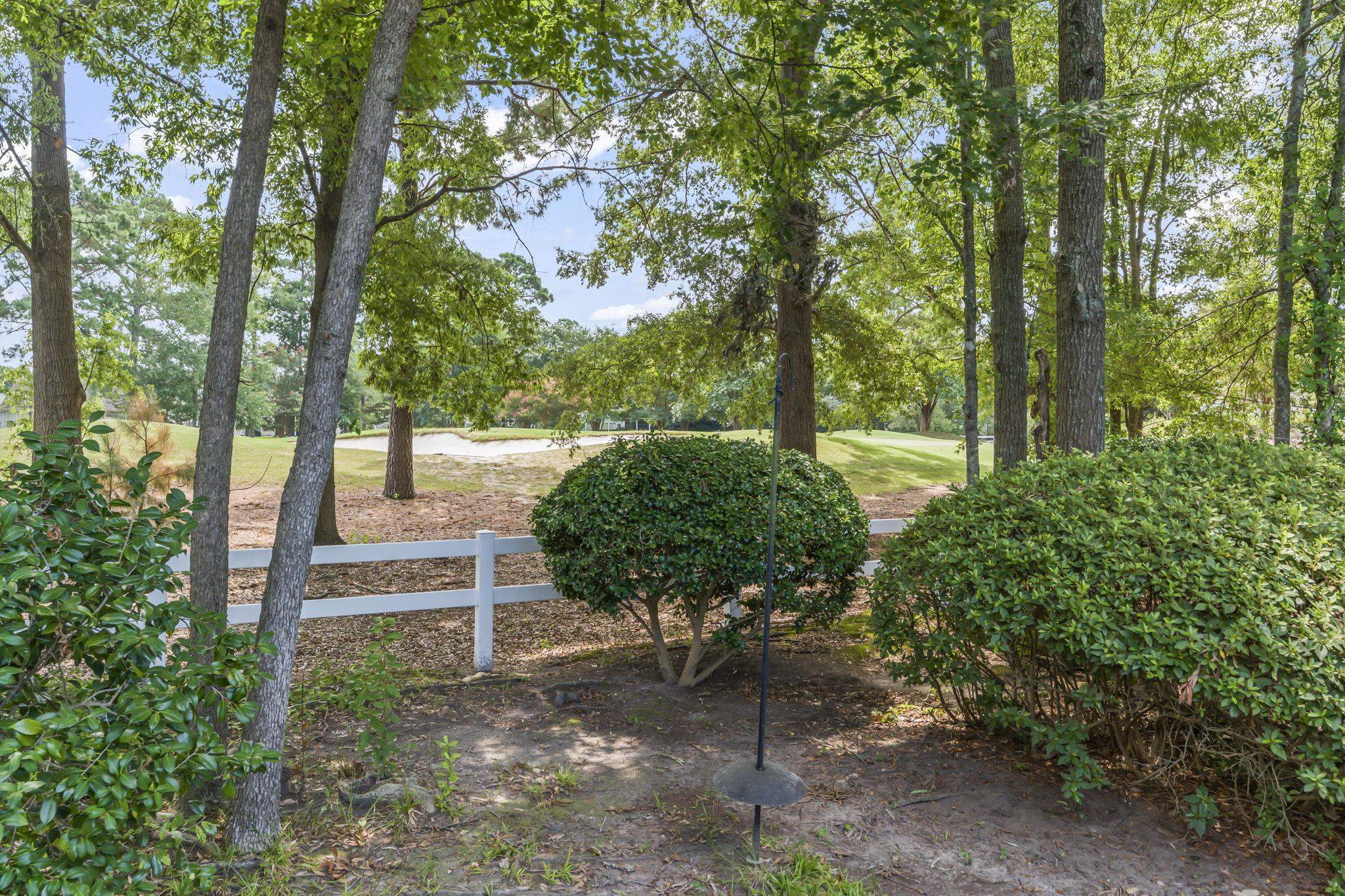 3972 Williamson Circle Property Photo 28