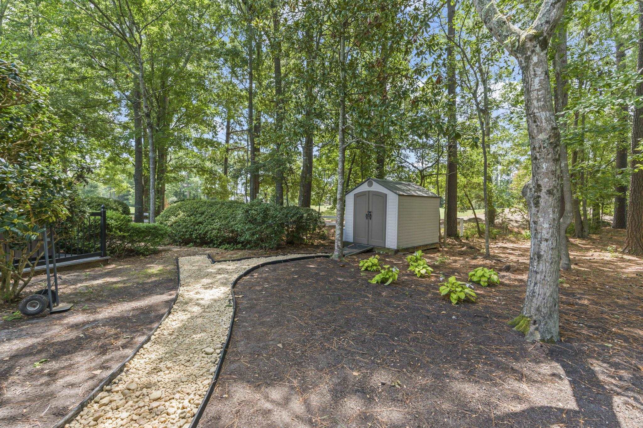 3972 Williamson Circle Property Photo 30
