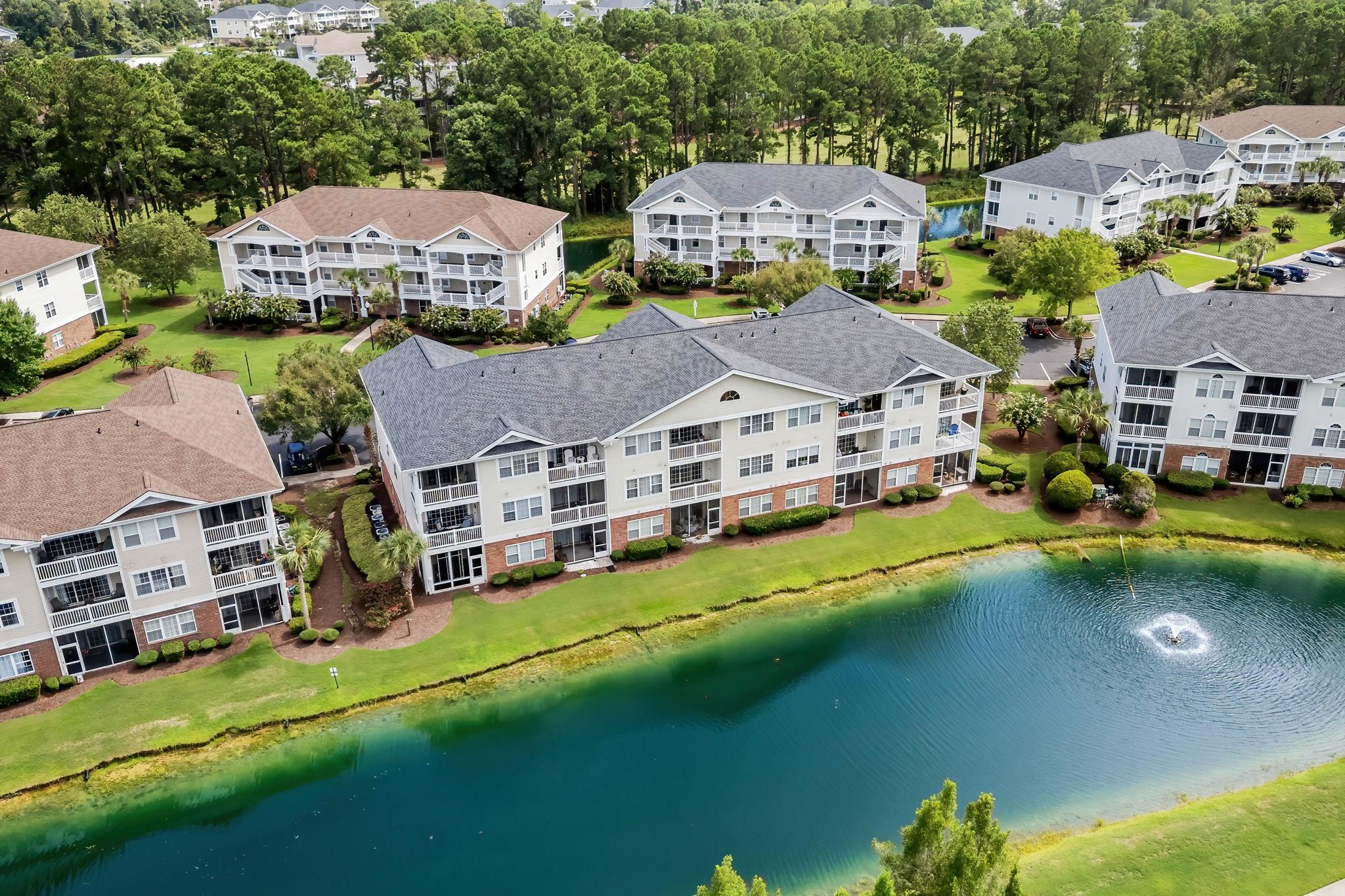 5825 Catalina Dr. Property Photo 9